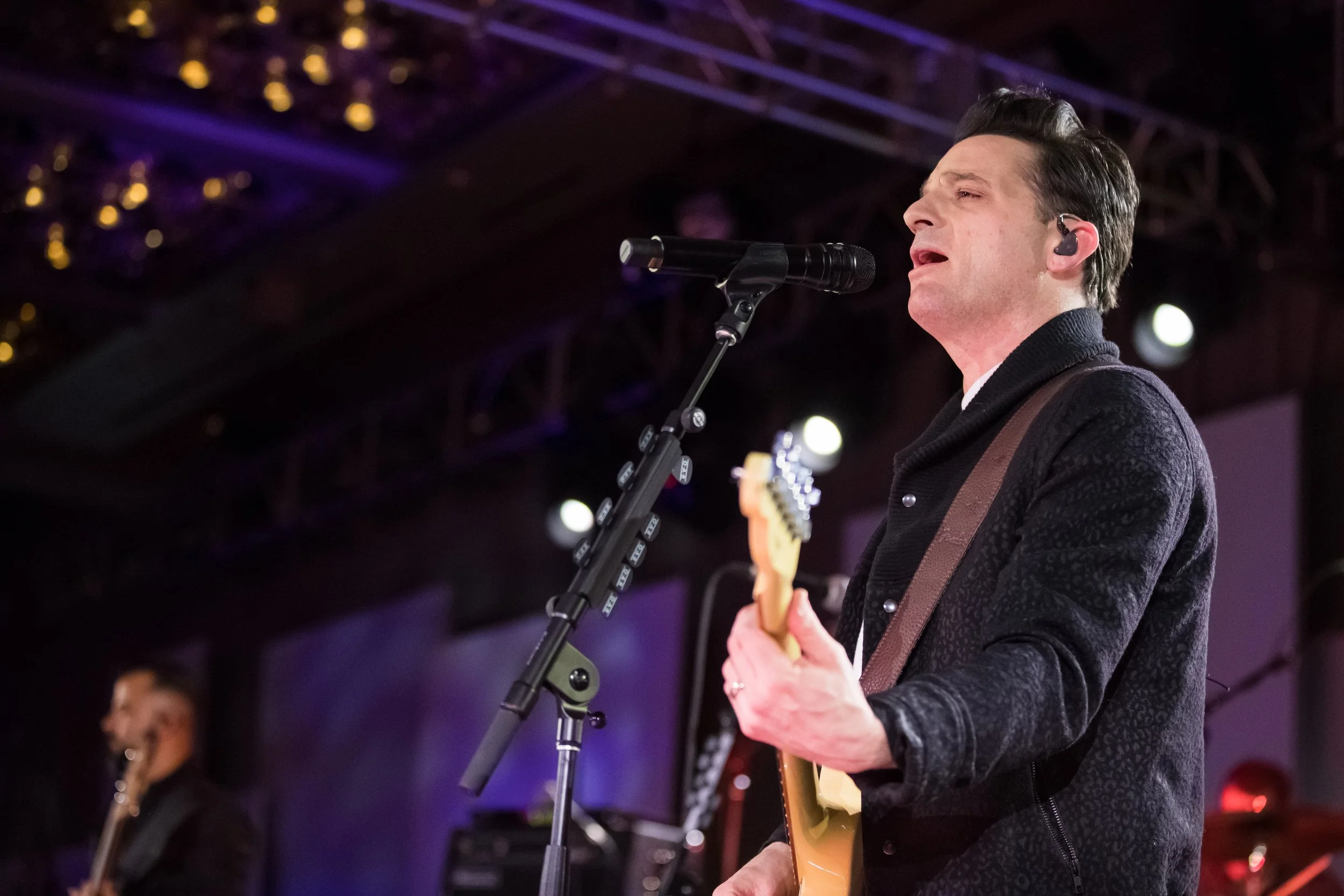 Leukemia_Ball_2019-623.jpg