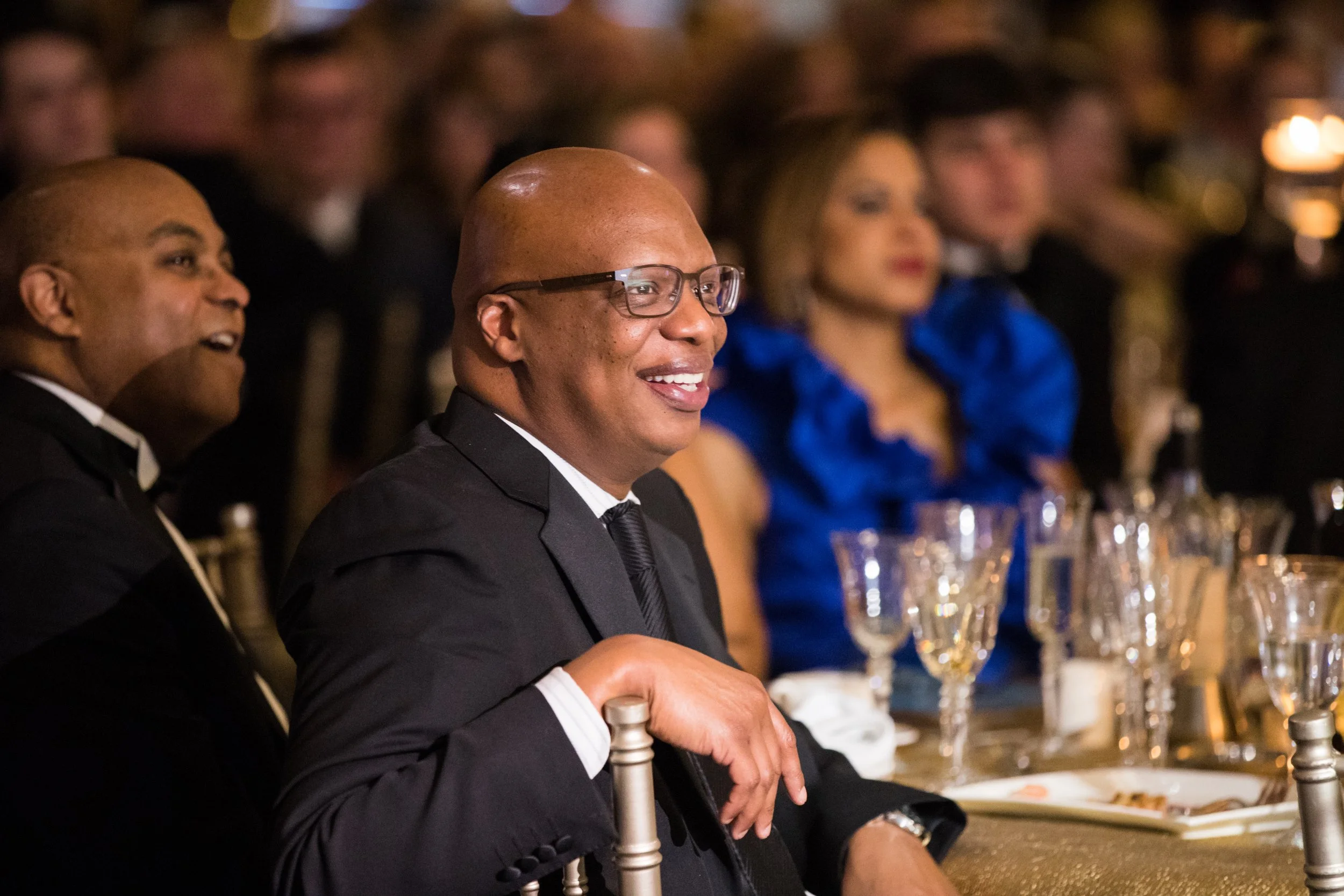 Leukemia_Ball_2019-535.jpg