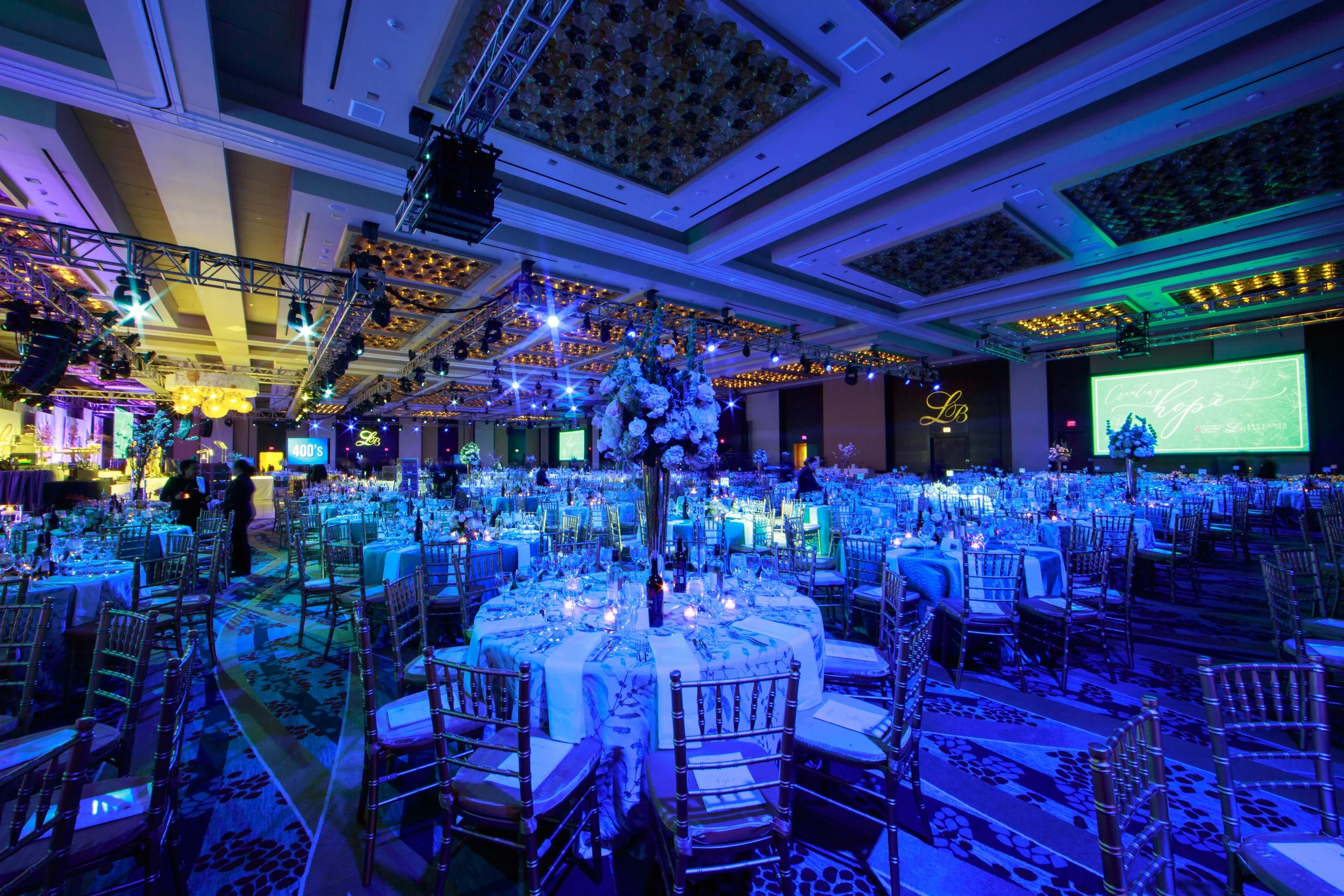 Leukemia_Ball_2019-6.jpg
