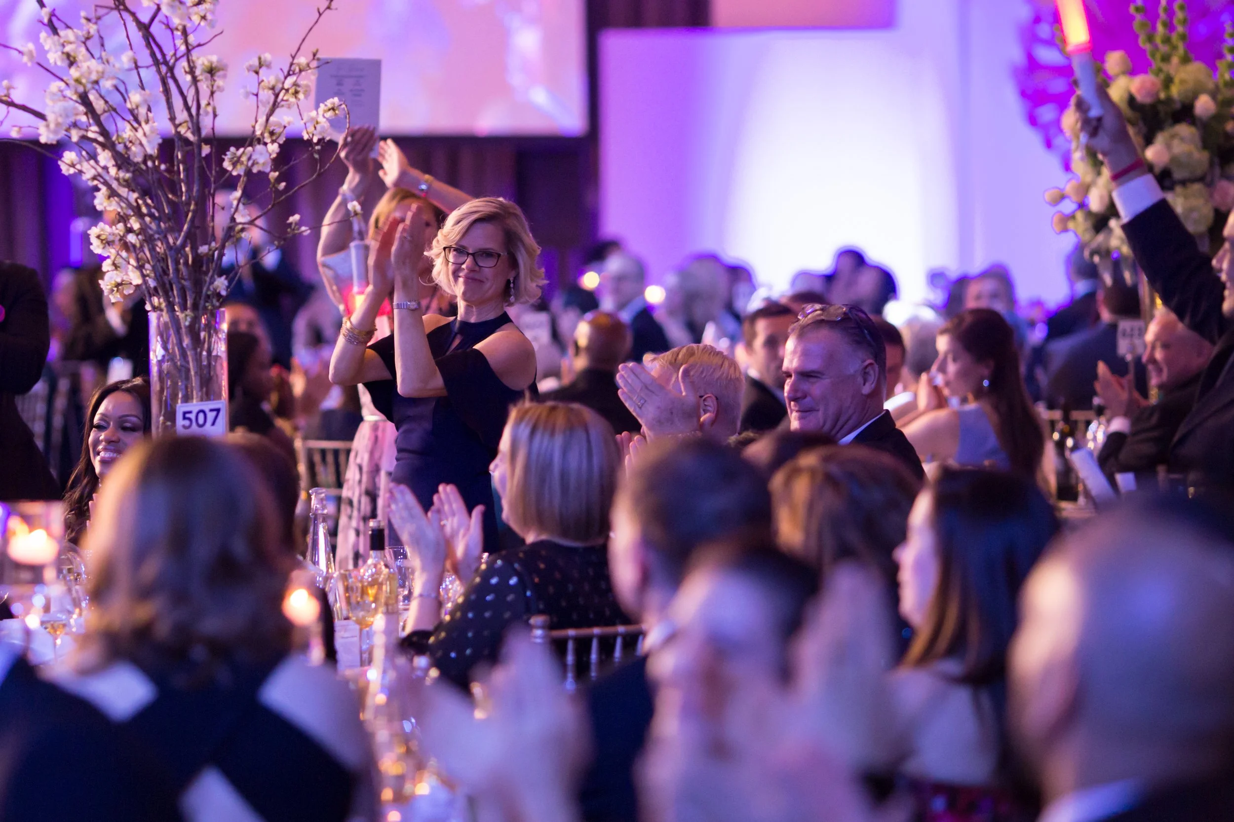 Leukemia_Ball_2019-482.jpg