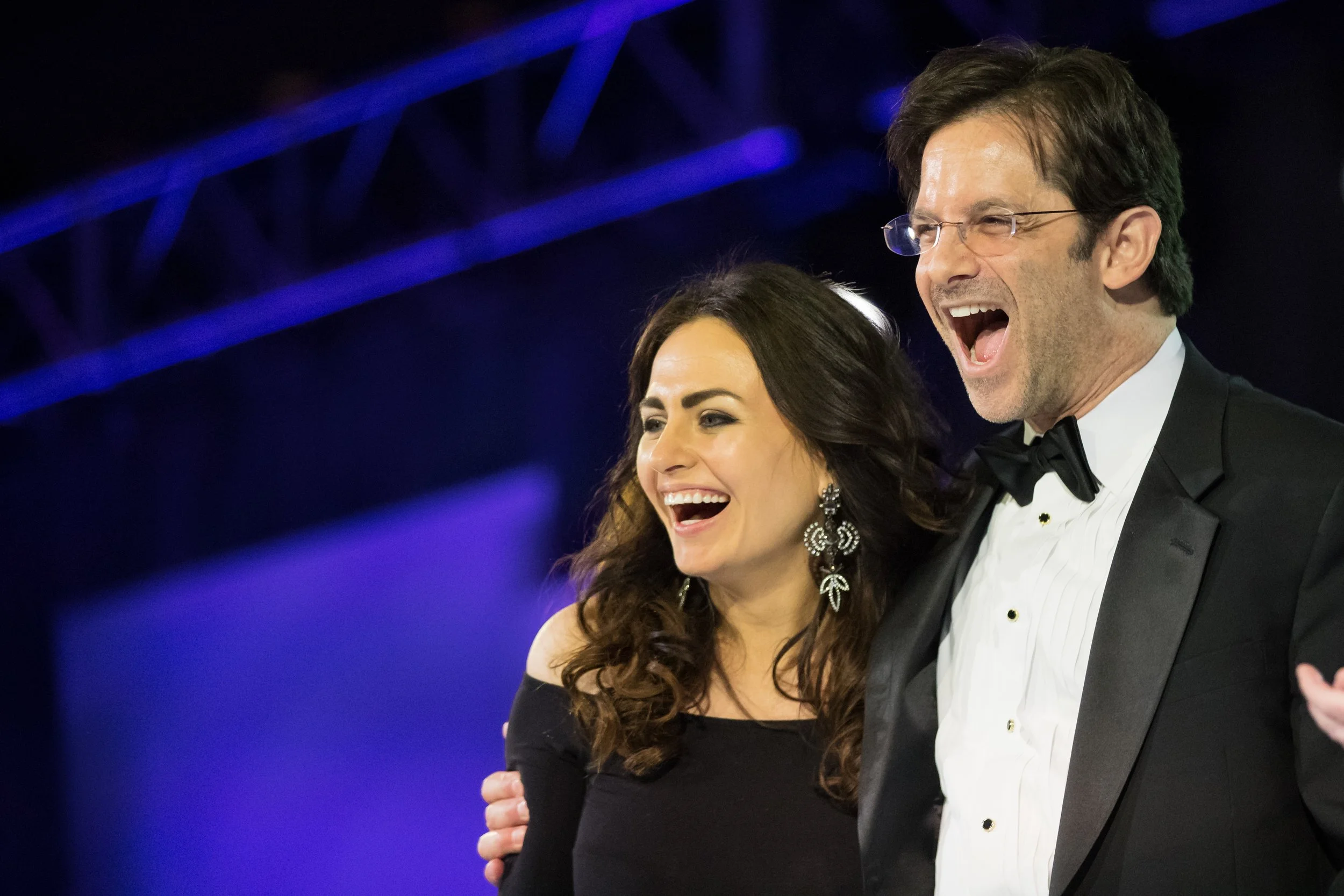Leukemia_Ball_2019-588.jpg