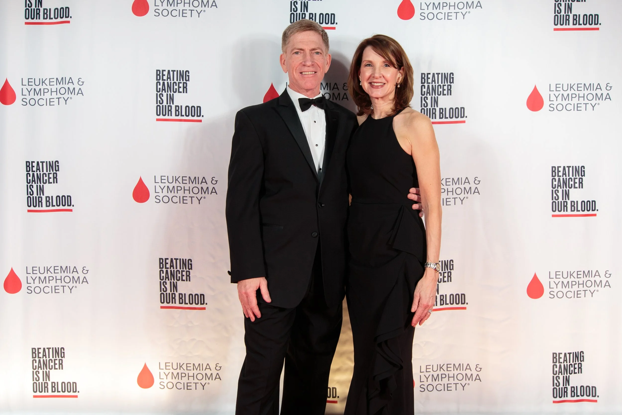 Leukemia_Ball_2019-96.jpg
