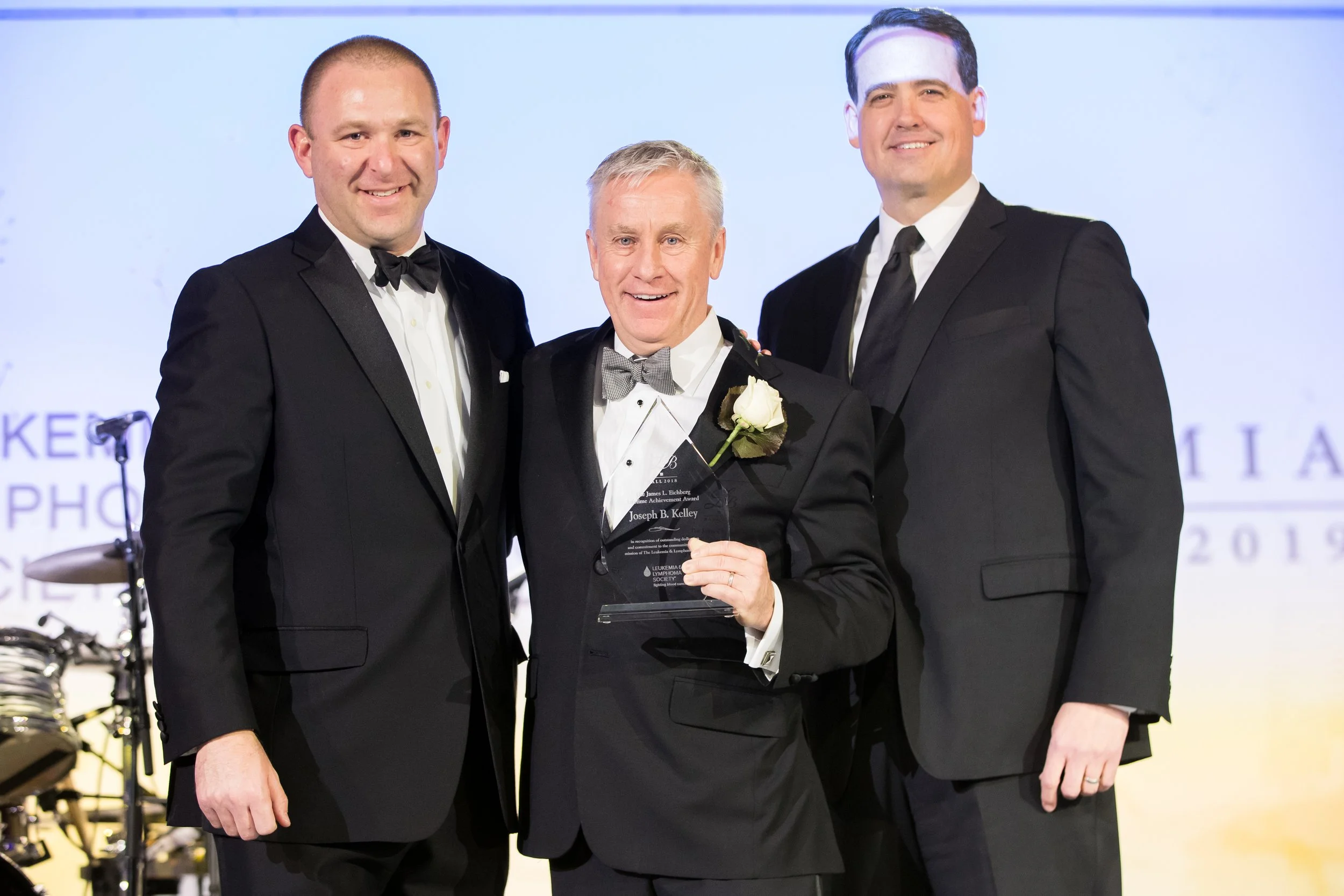Leukemia_Ball_2019-446.jpg