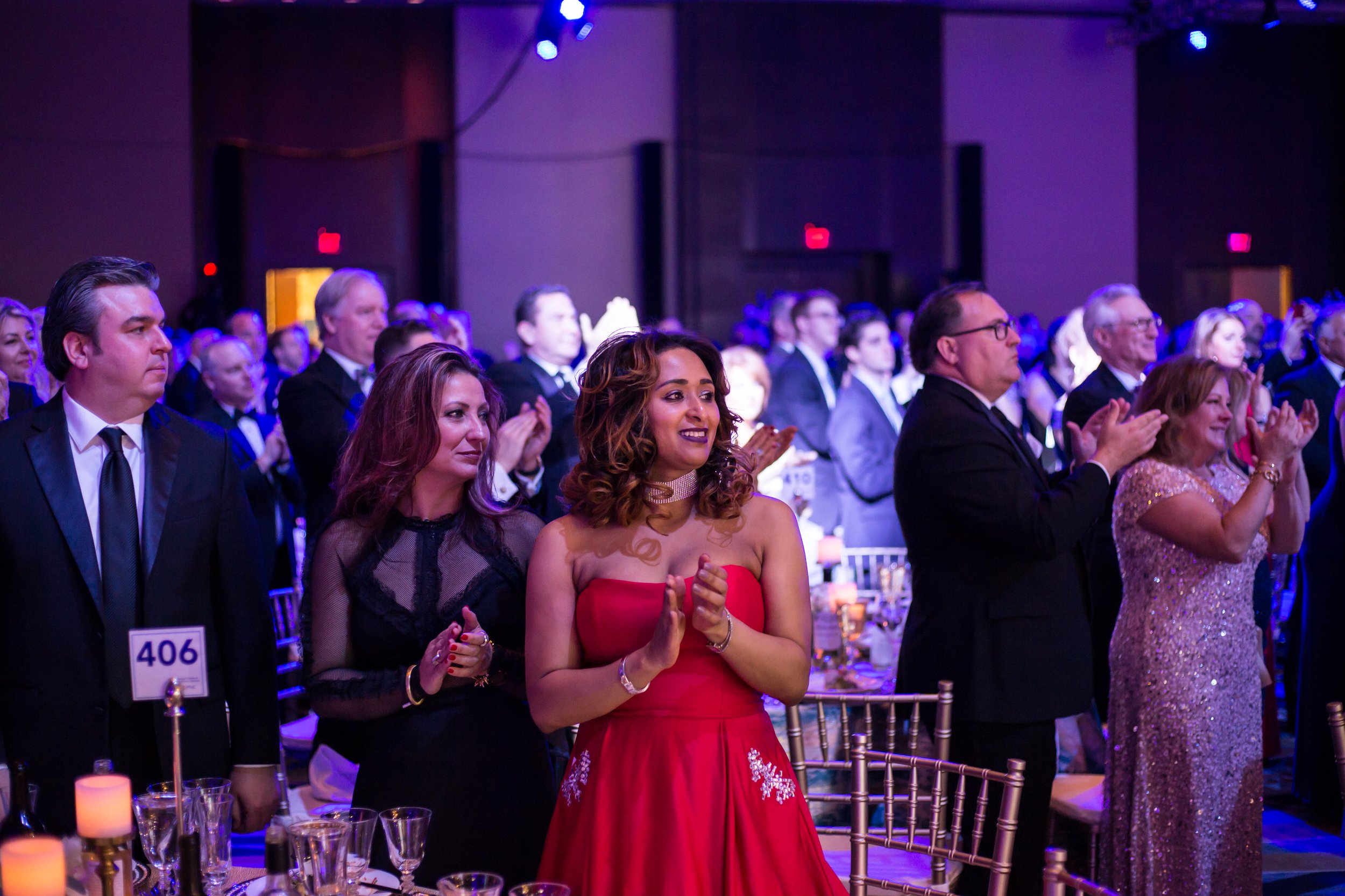 Leukemia_Ball_2019-453.jpg