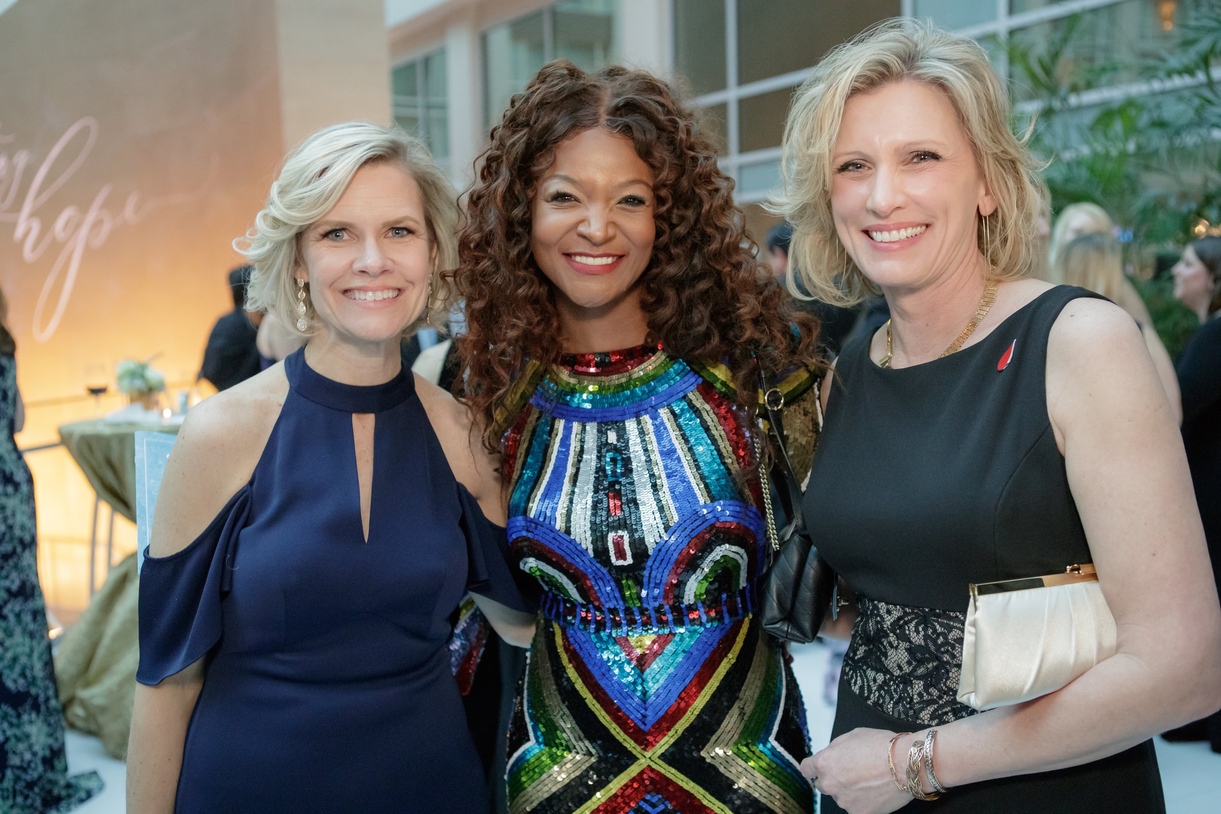 Leukemia_Ball_2019-330.jpg