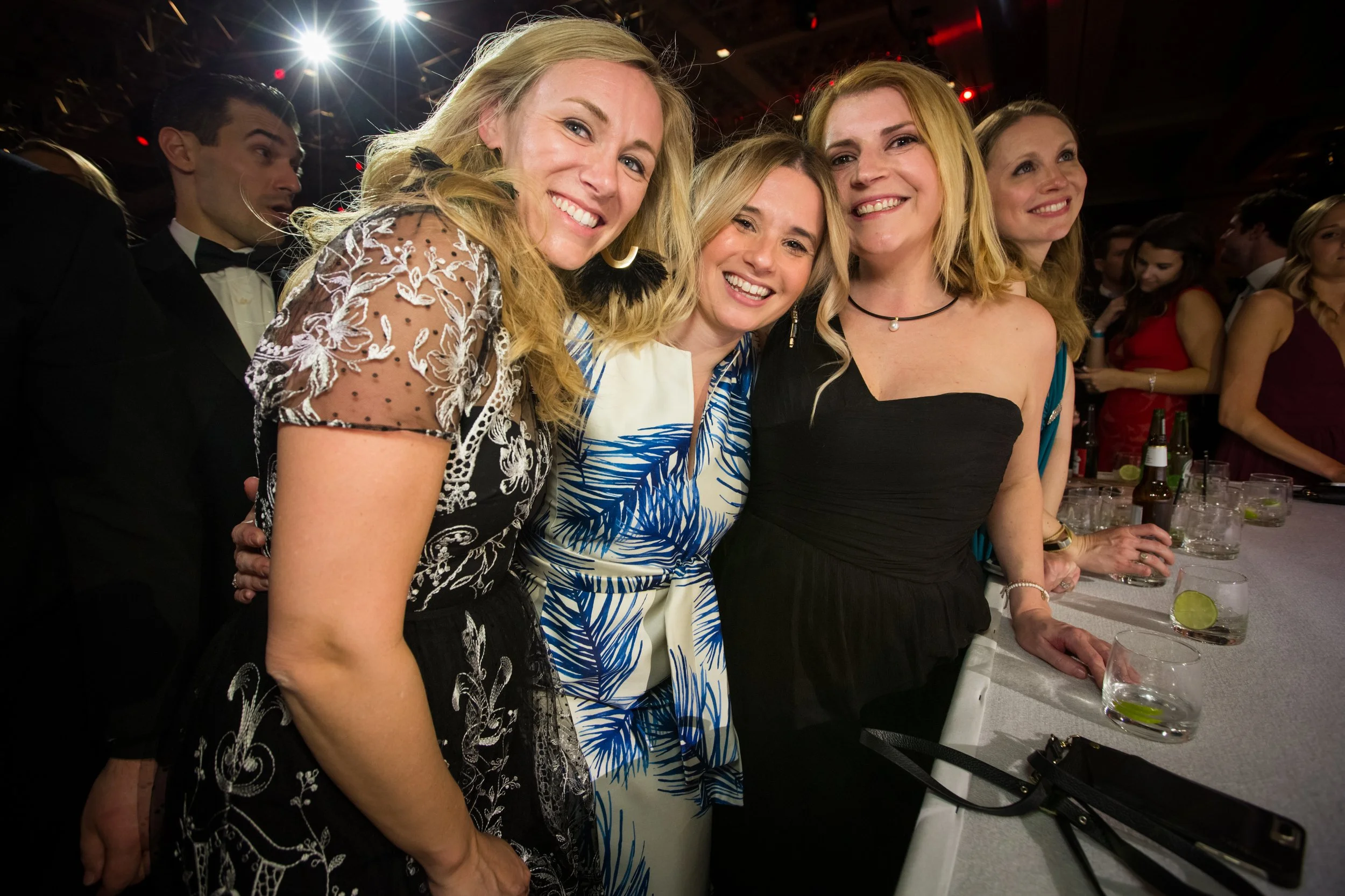 Leukemia_Ball_2019-653.jpg