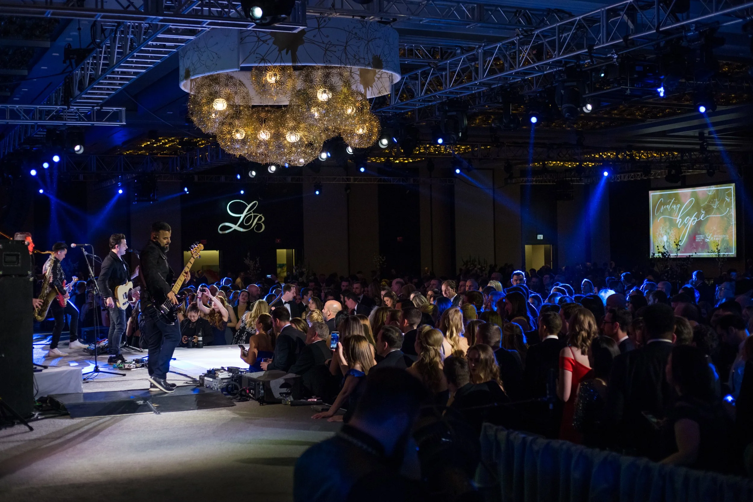 Leukemia_Ball_2019-642.jpg