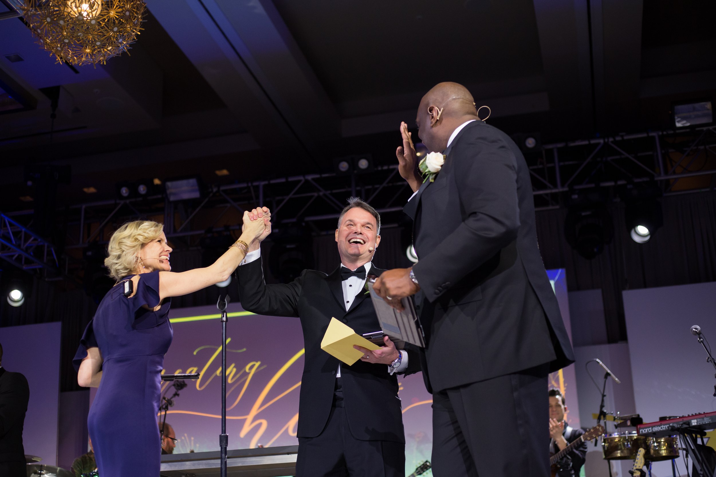 Leukemia_Ball_2019-610.jpg