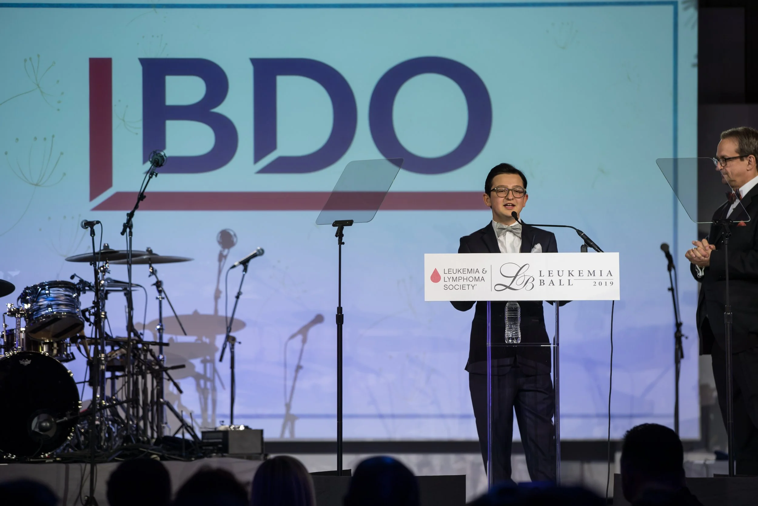 Leukemia_Ball_2019-522.jpg