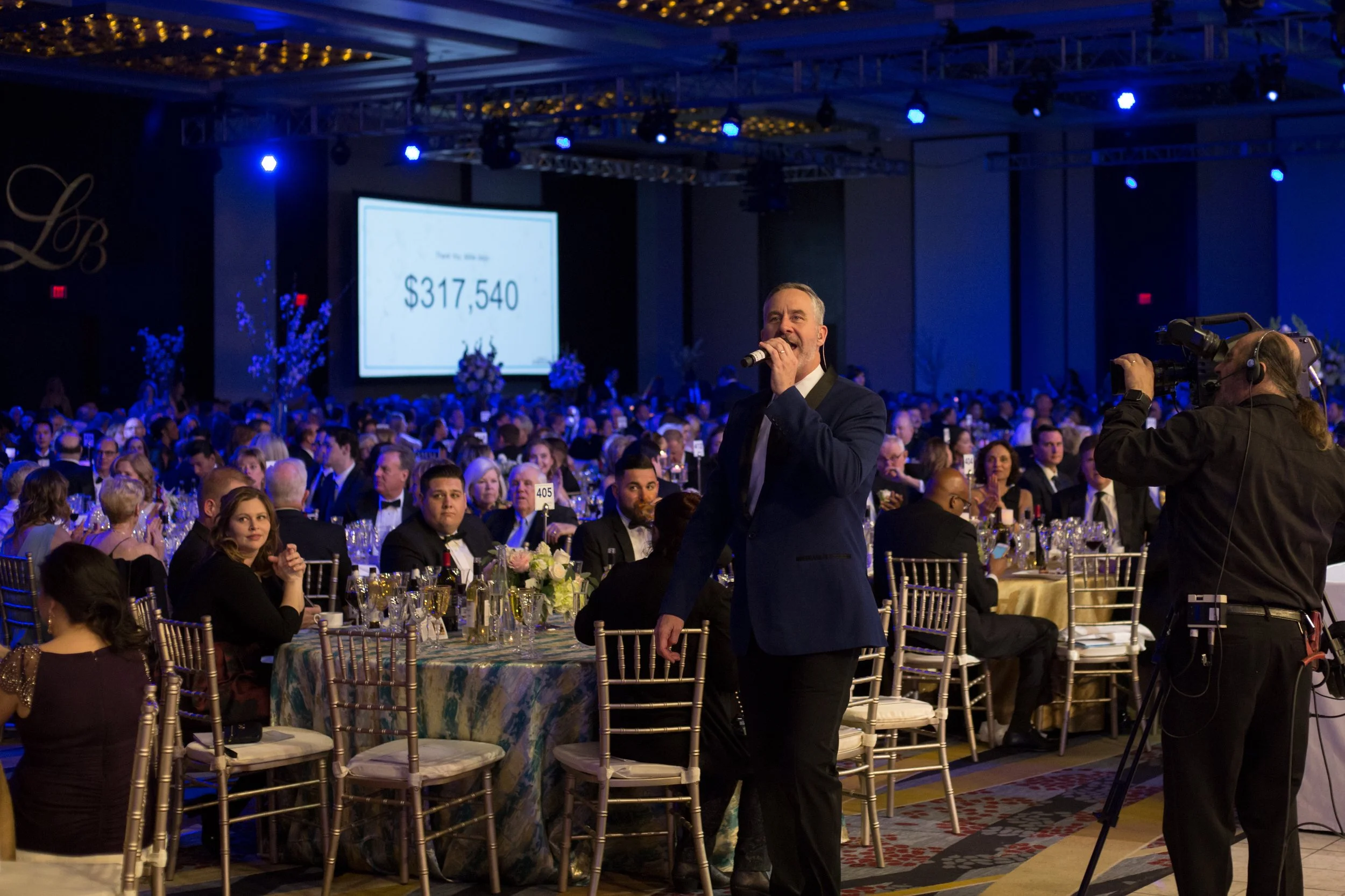 Leukemia_Ball_2019-514.jpg