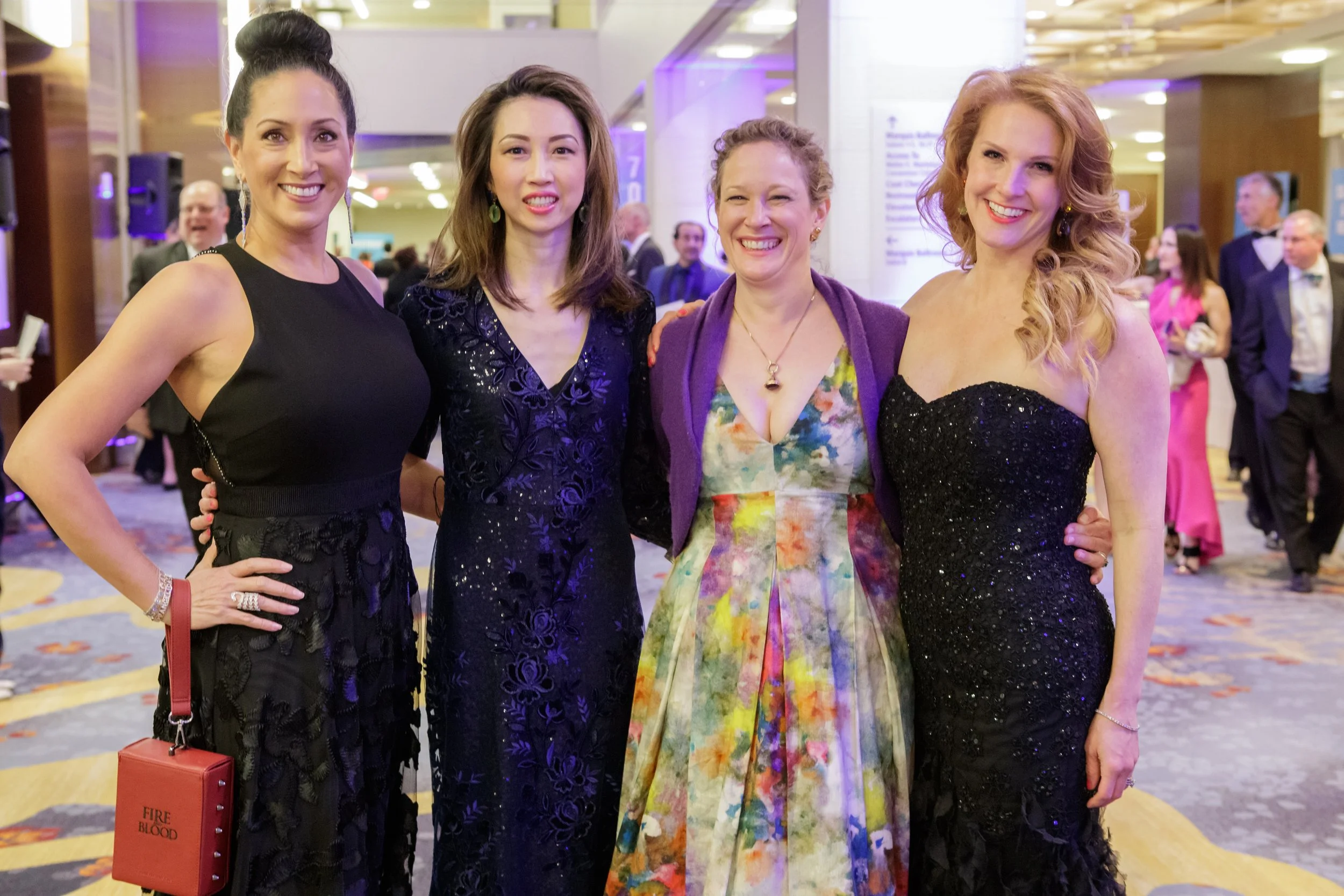 Leukemia_Ball_2019-365.jpg