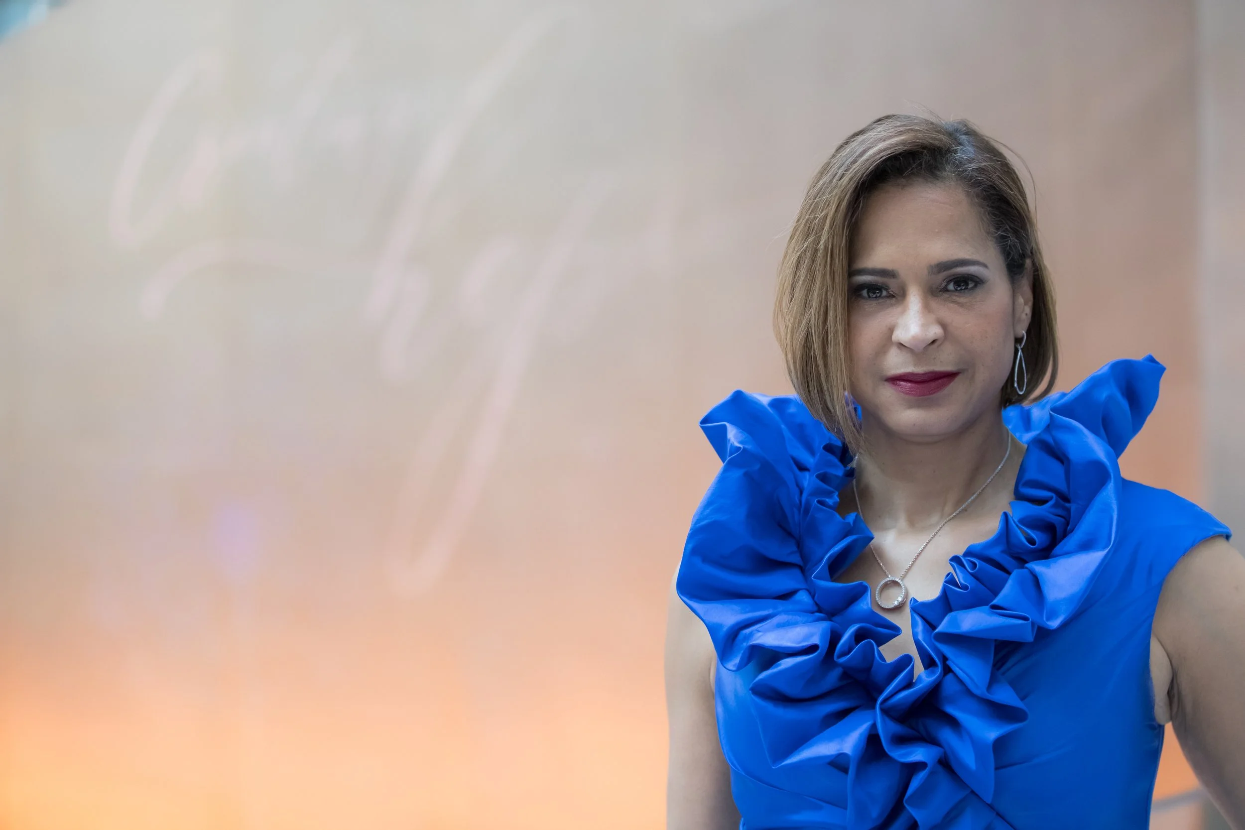 Leukemia_Ball_2019-227.jpg