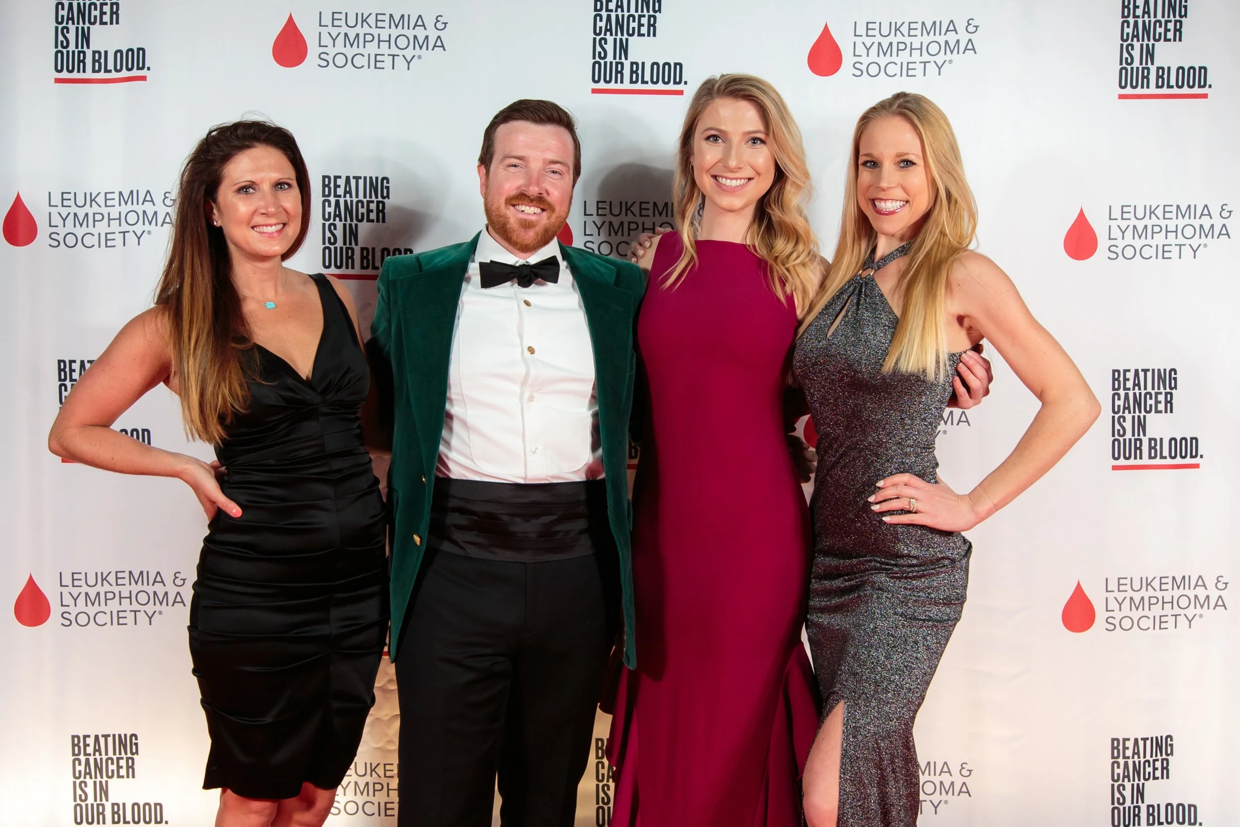 Leukemia_Ball_2019-94.jpg