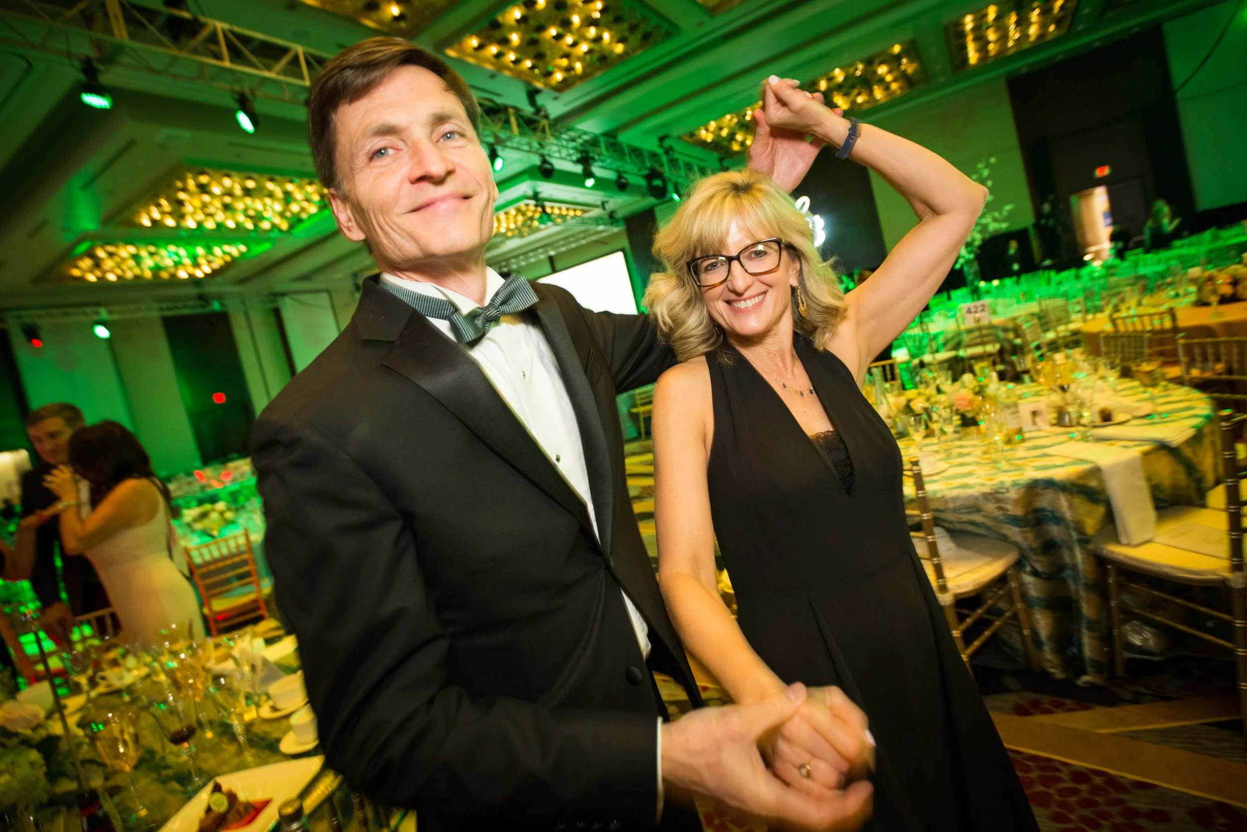Leukemia_Ball_2019-638.jpg