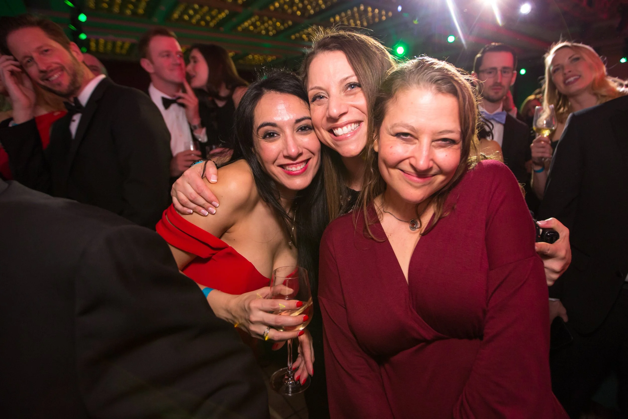 Leukemia_Ball_2019-651.jpg