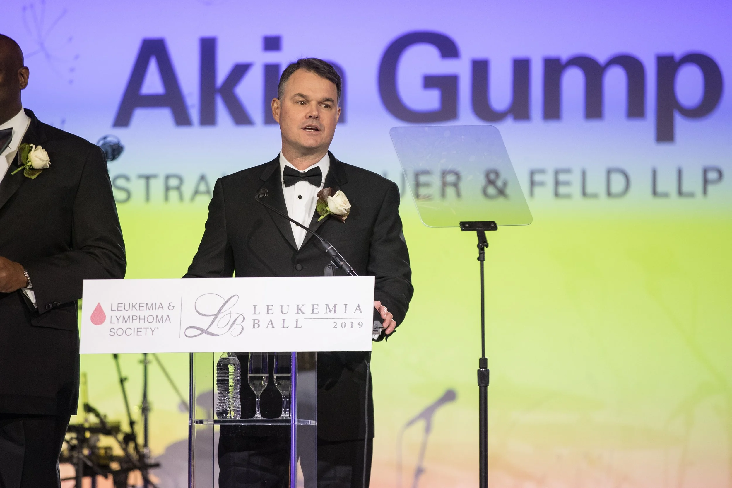 Leukemia_Ball_2019-407.jpg