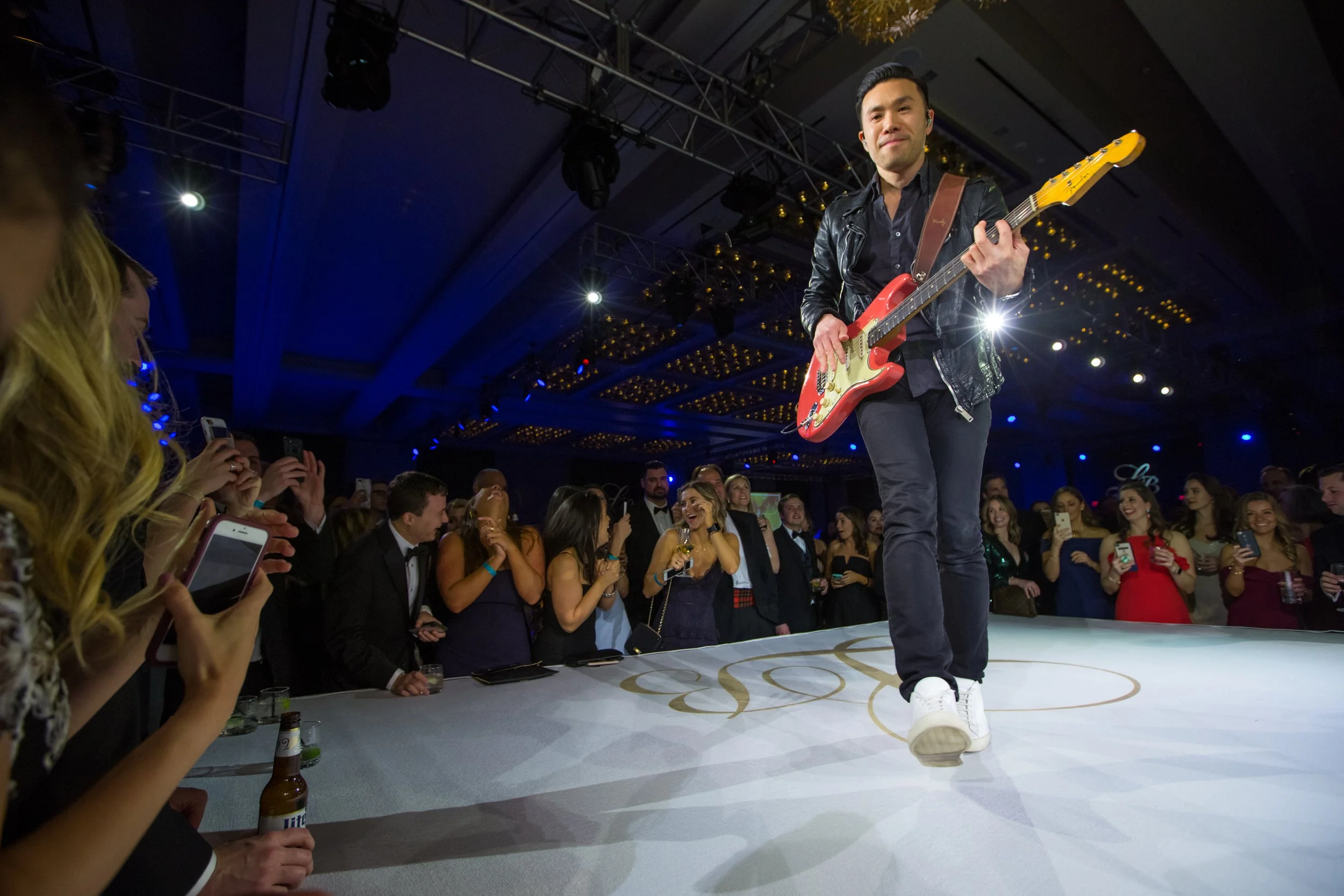 Leukemia_Ball_2019-627.jpg