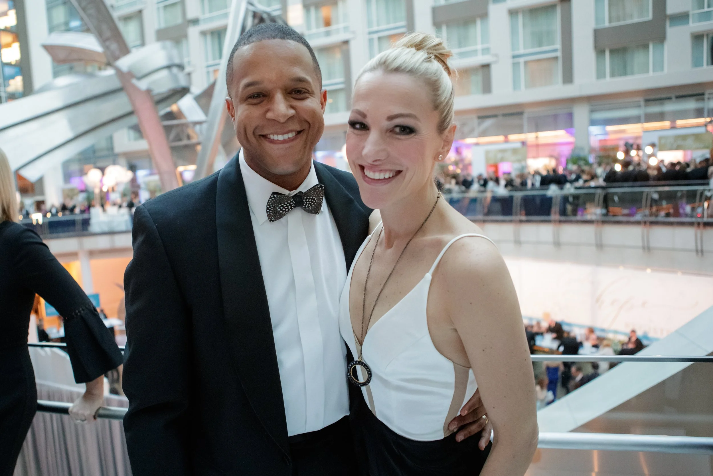 Leukemia_Ball_2019-313.jpg