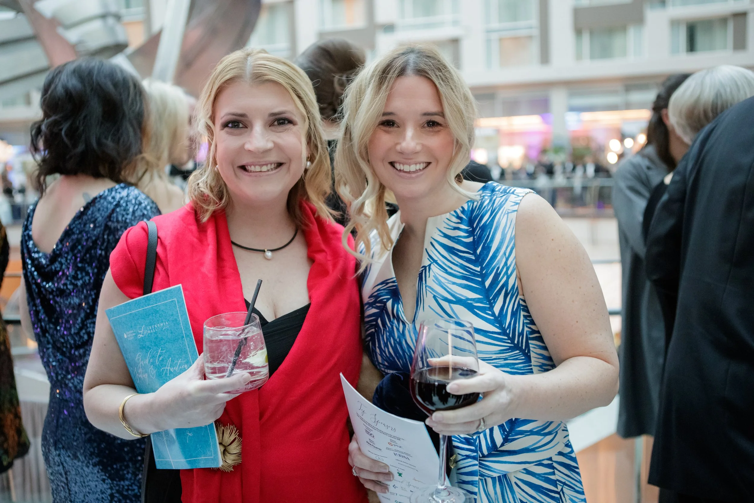 Leukemia_Ball_2019-351.jpg