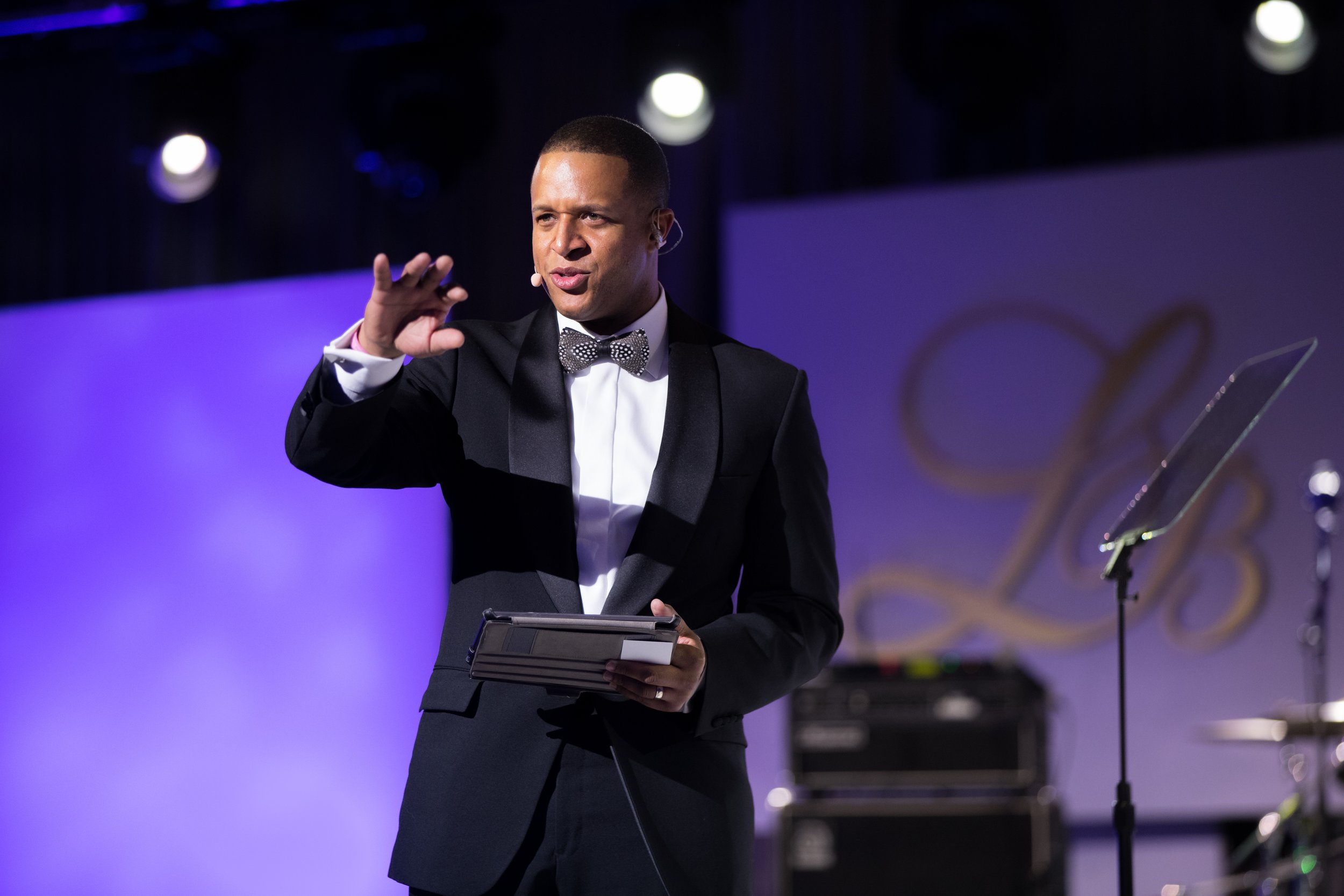 Leukemia_Ball_2019-394.jpg