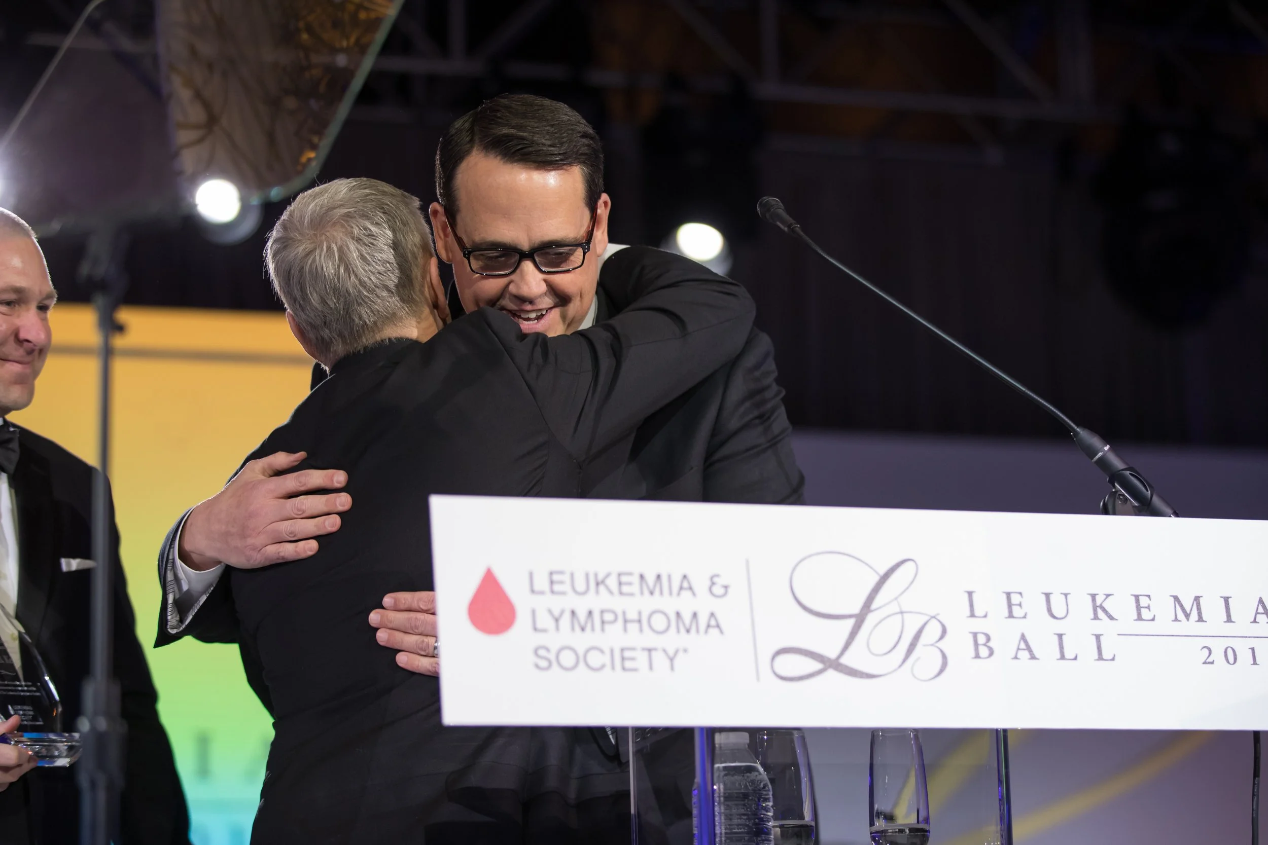 Leukemia_Ball_2019-437.jpg