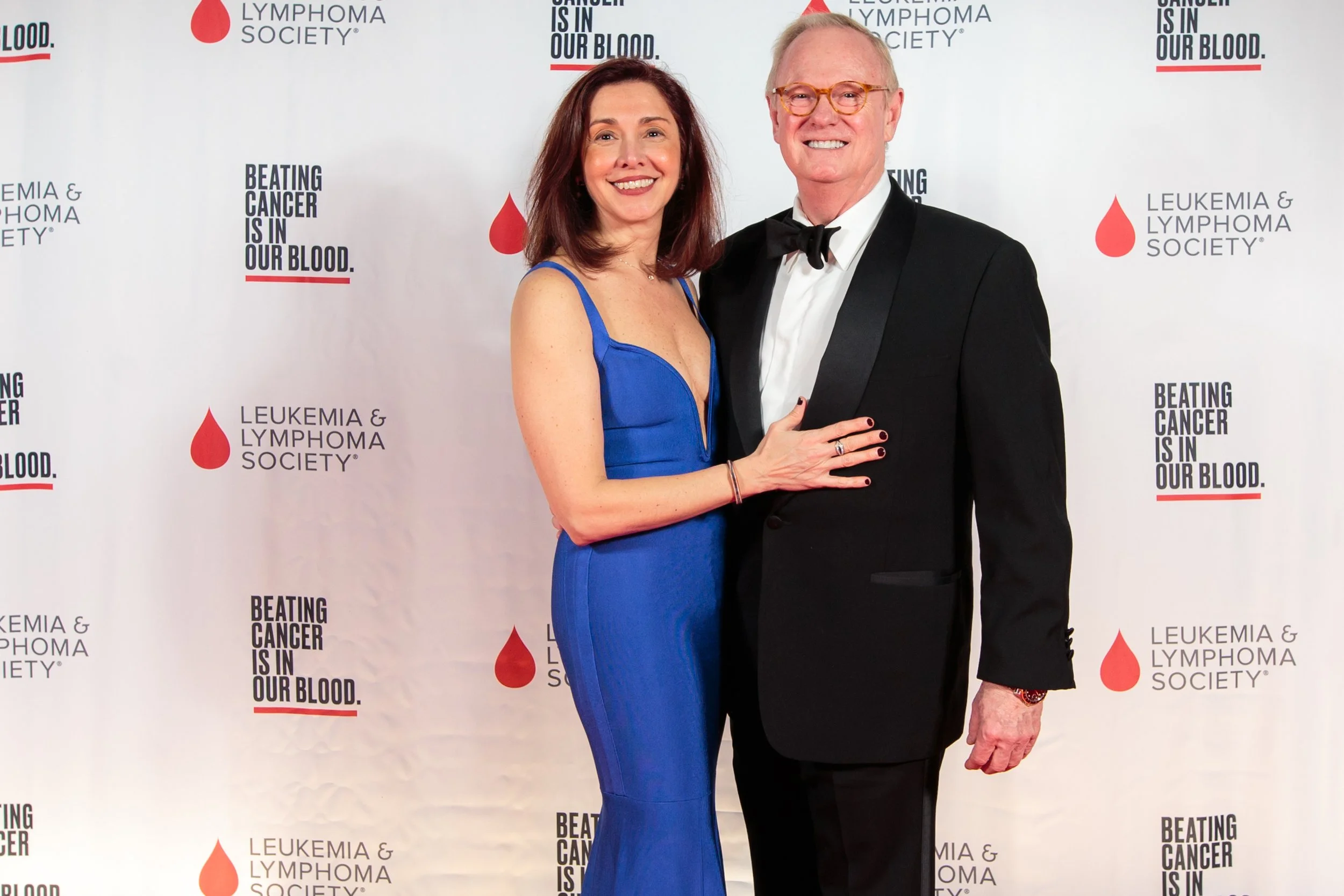 Leukemia_Ball_2019-108.jpg