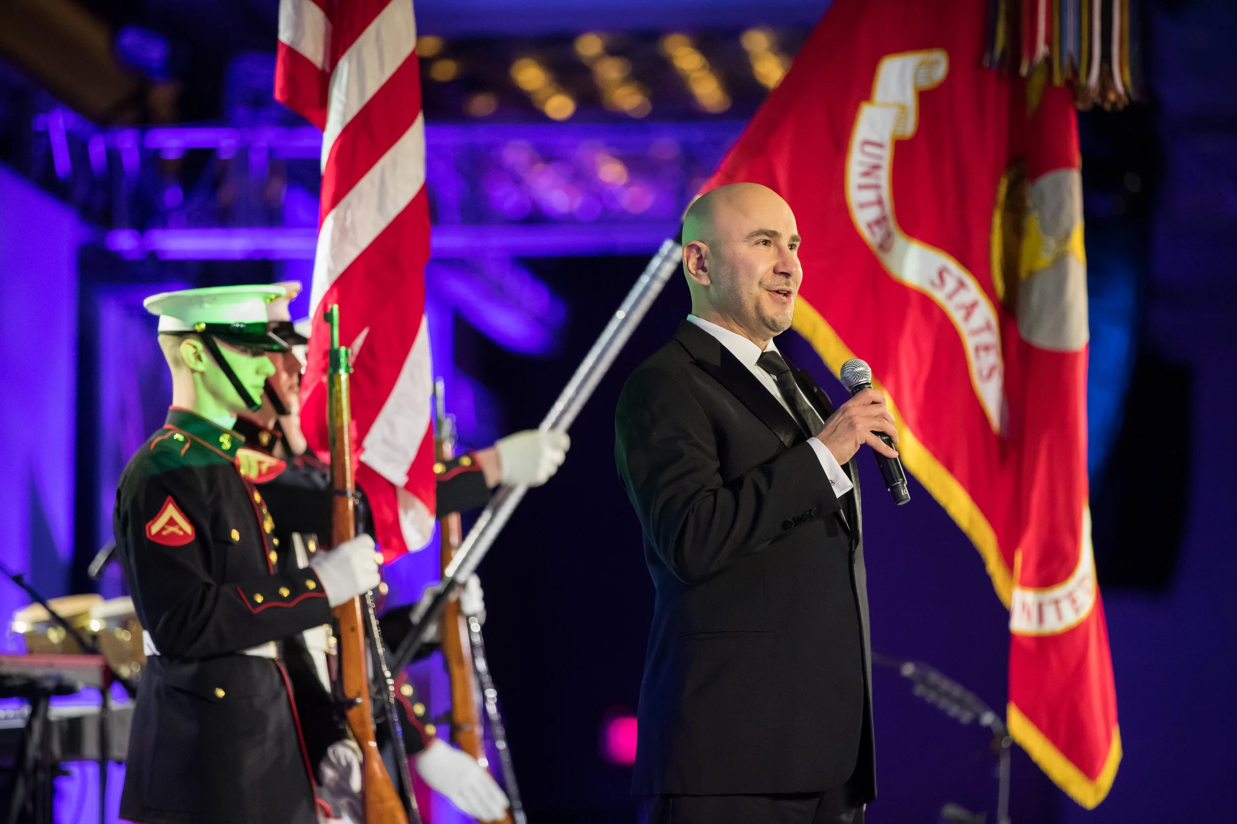 Leukemia_Ball_2019-374.jpg