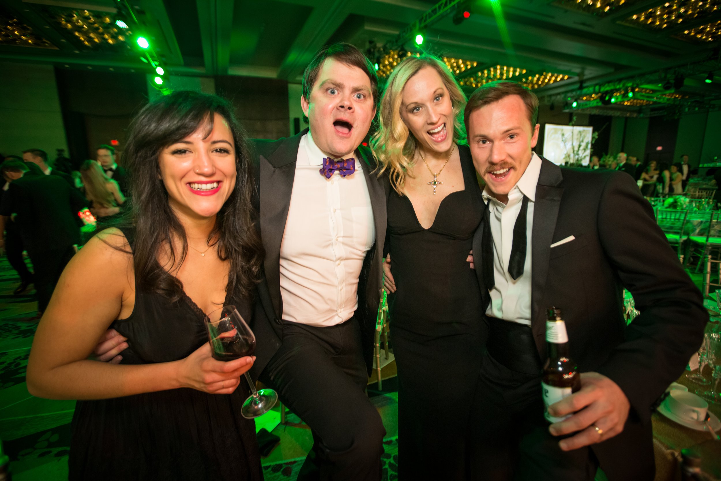 Leukemia_Ball_2019-637.jpg