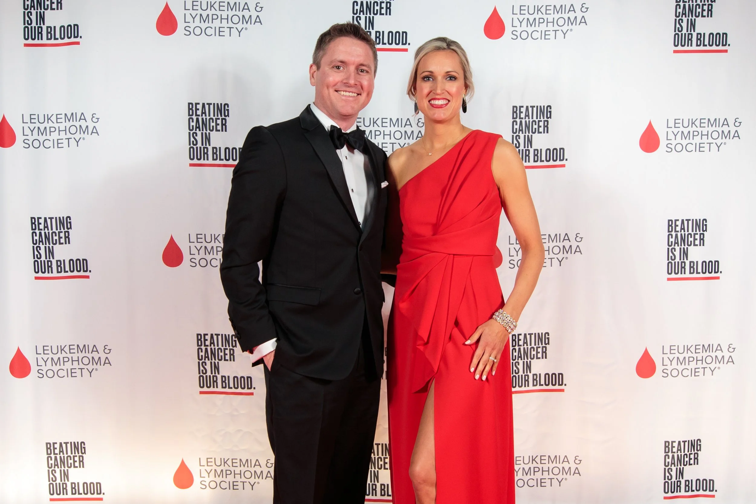 Leukemia_Ball_2019-90.jpg