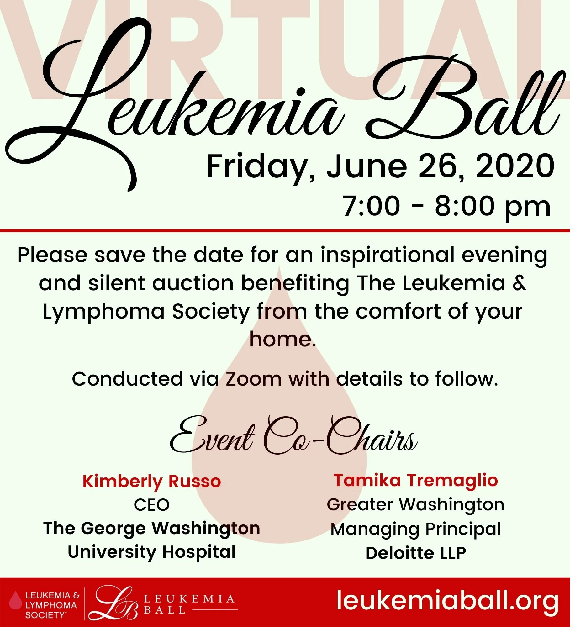 Virtual LB Save The Date.jpg