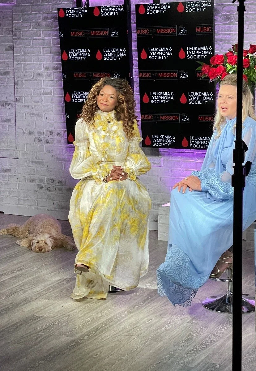 Chairs Speaking in Studio.jpg