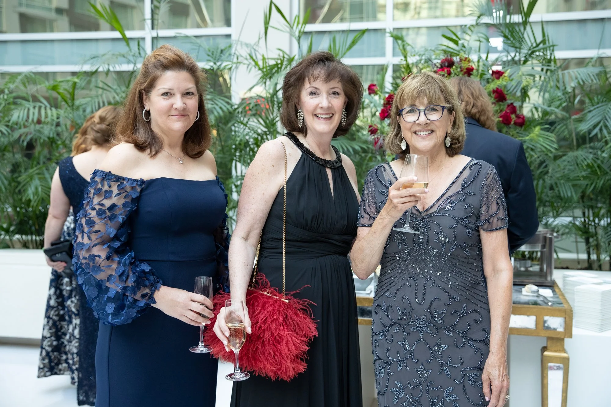 Leukemia_Ball_2022_Reception-10.jpg