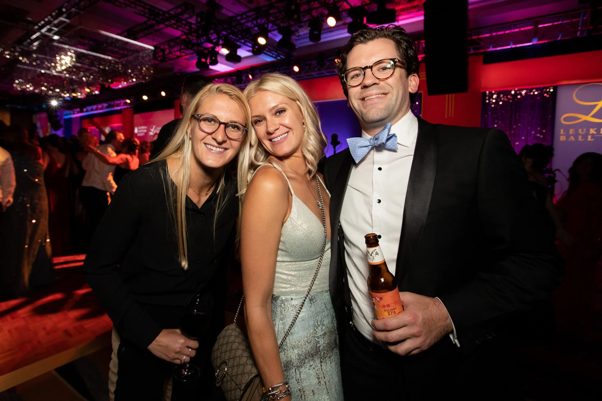 Leukemia_Ball_2022_Legwarmers-35.jpg
