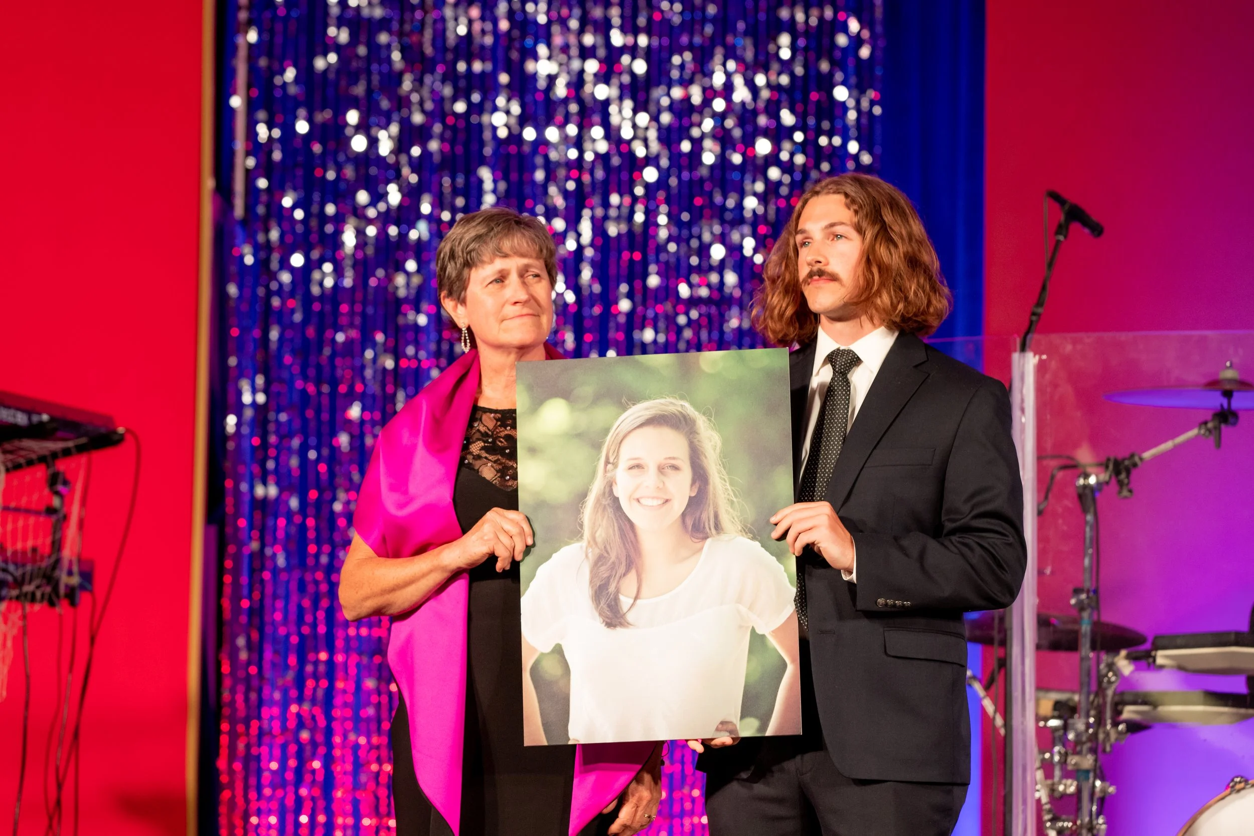 Leukemia_Ball_2022_Program-129.jpg