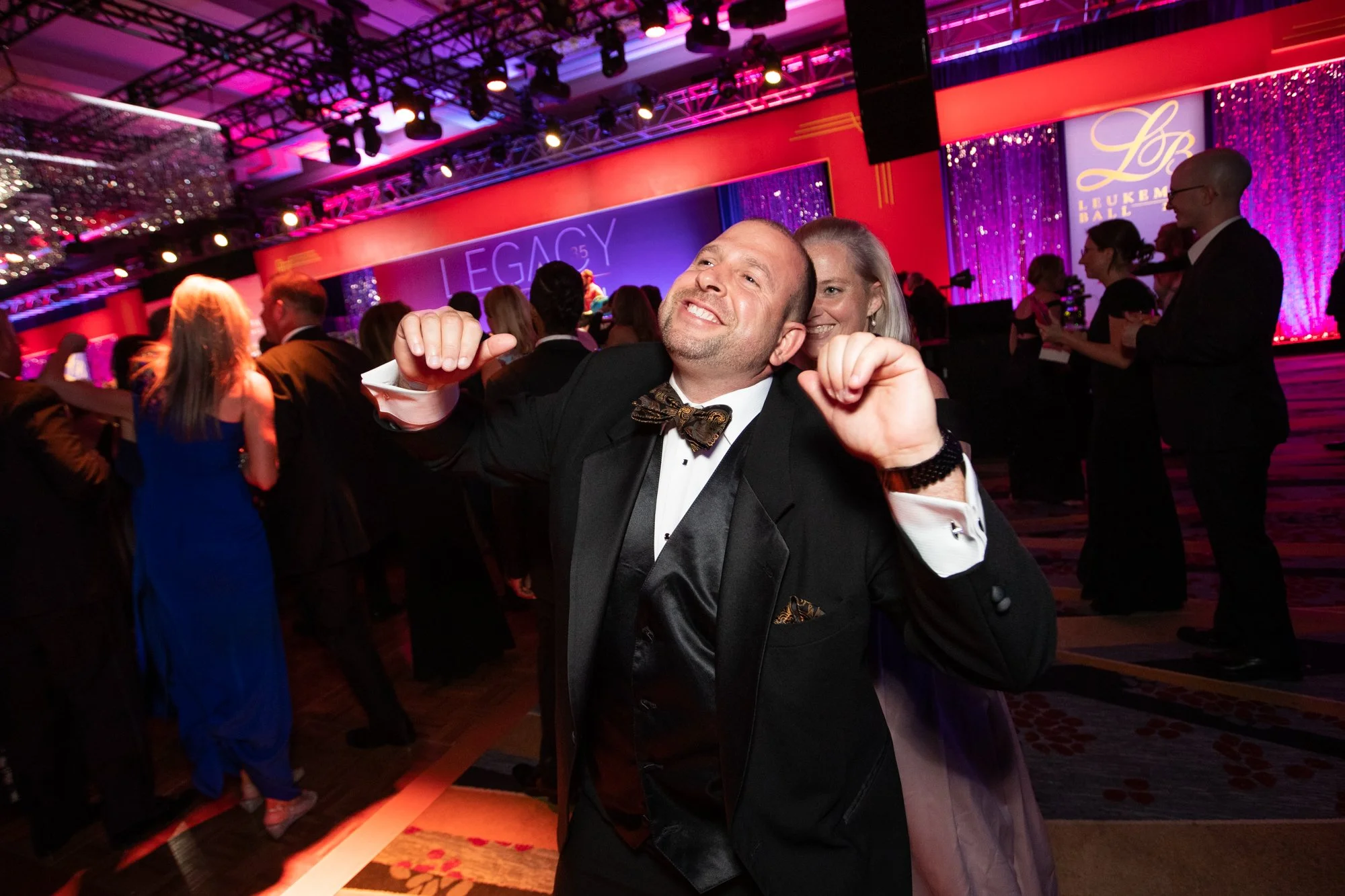 Leukemia_Ball_2022_Legwarmers-1.jpg