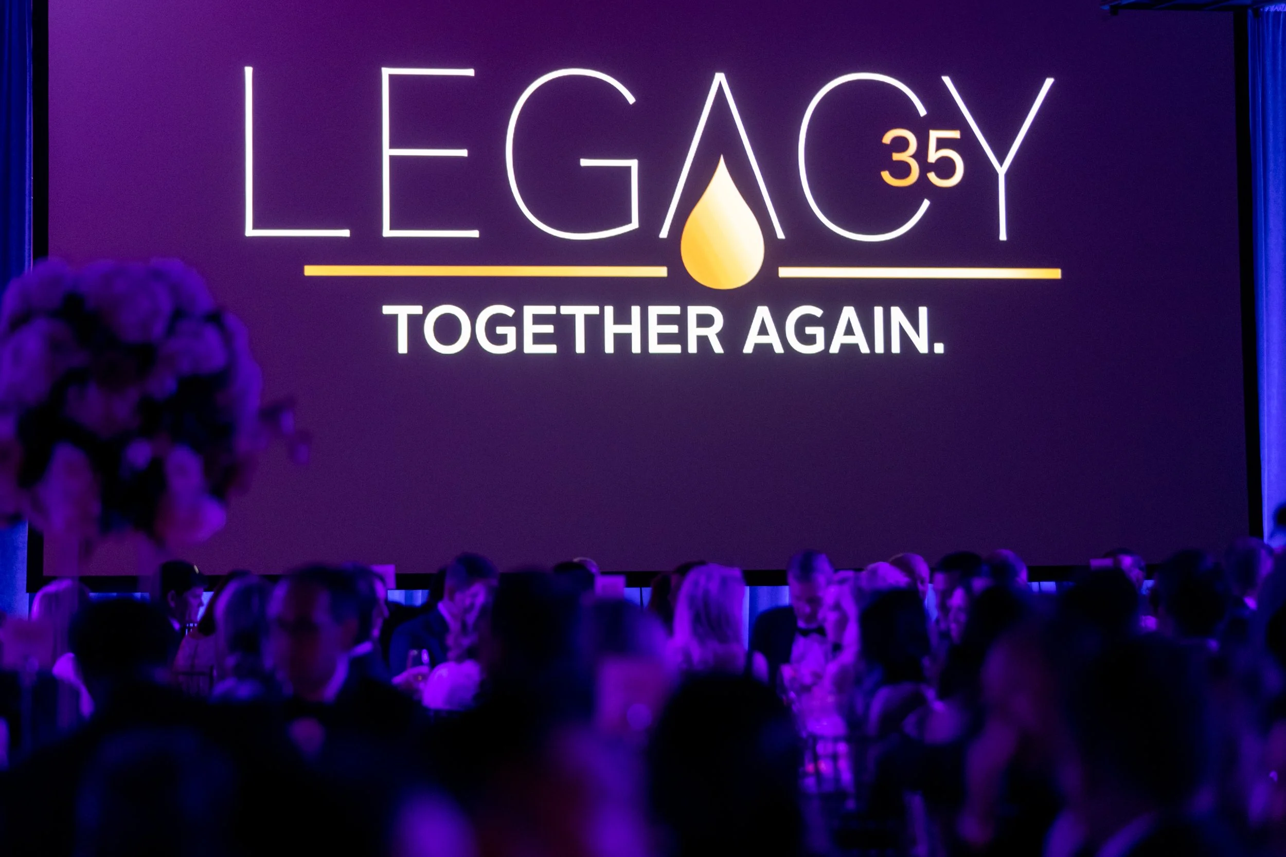 Leukemia_Ball_2022_Program-1.jpg