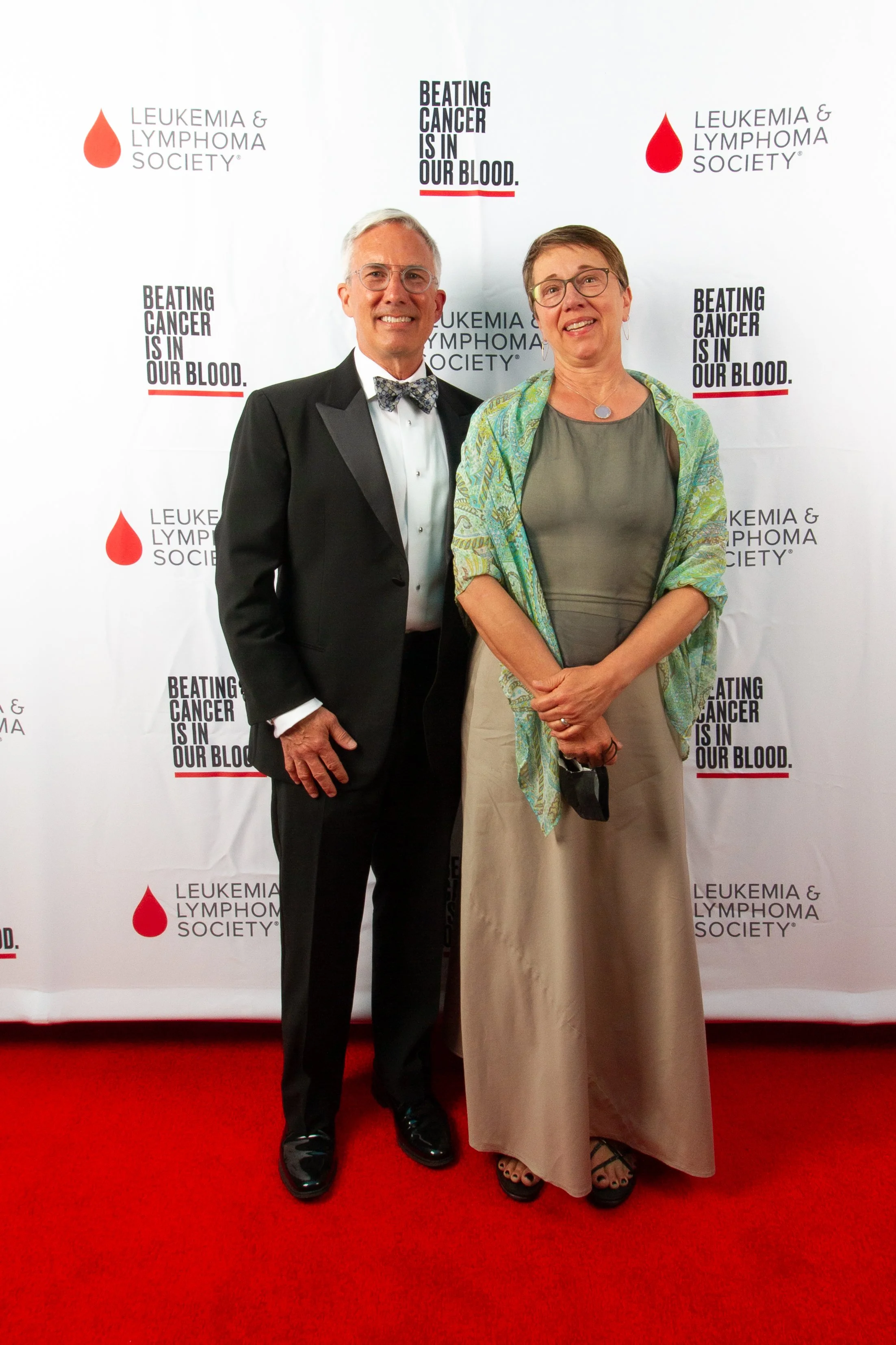 Leukemia_Ball_2022_Step_and_Repeat-8.jpg