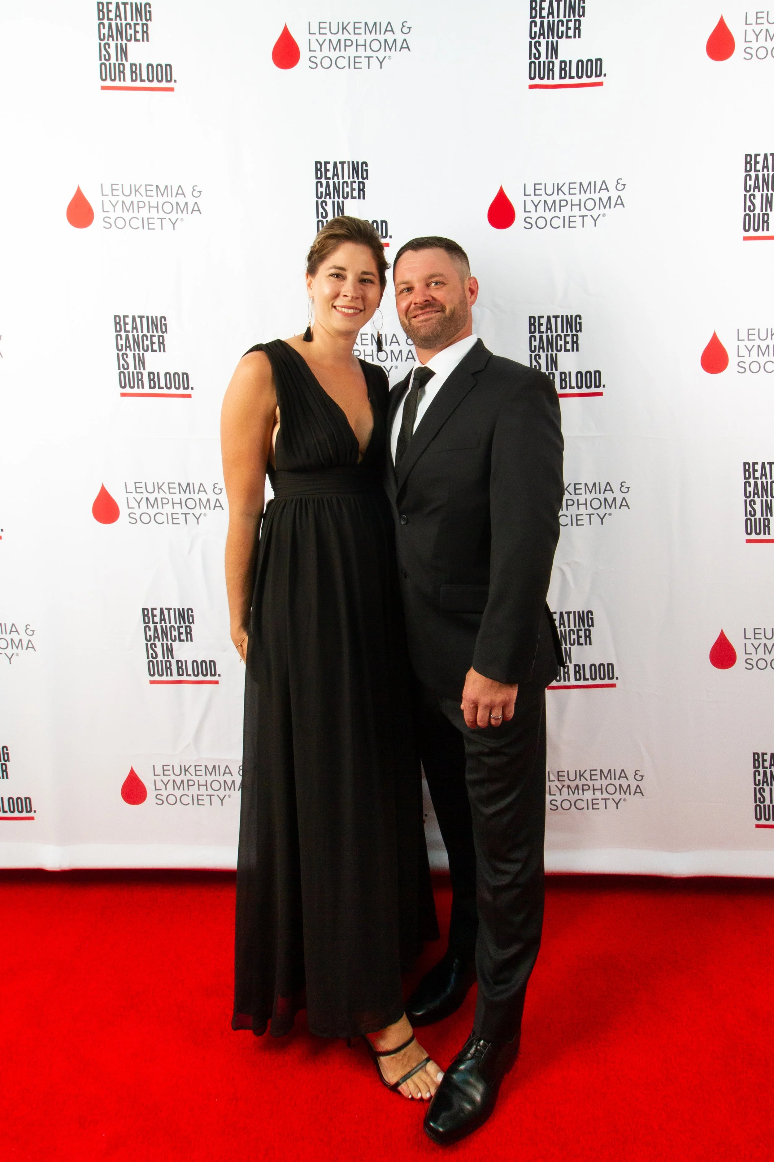 Leukemia_Ball_2022_Step_and_Repeat-1.jpg