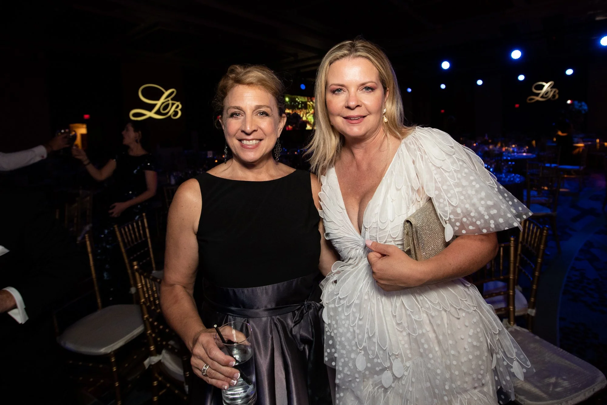 Leukemia_Ball_2022_Legwarmers-36.jpg