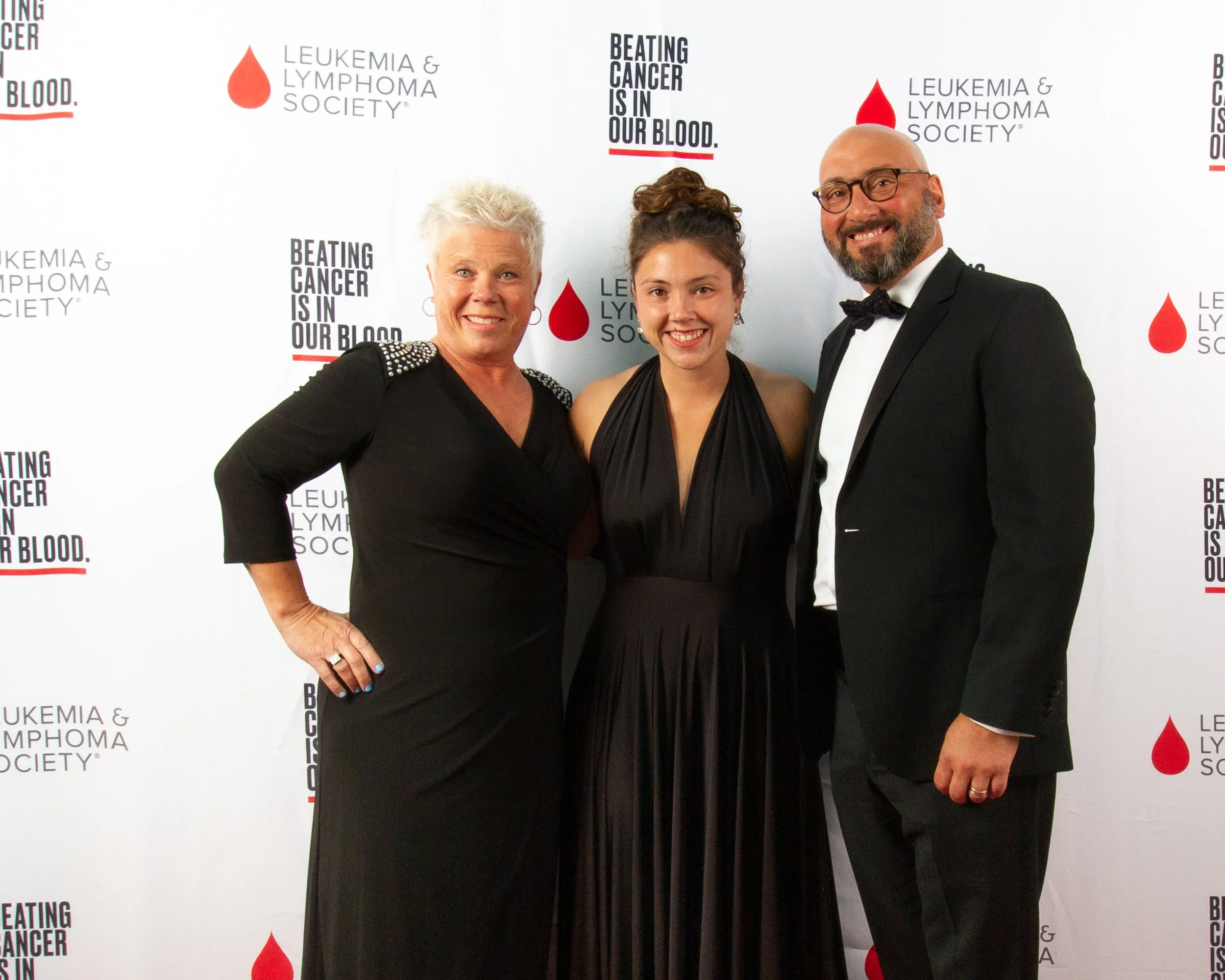 Leukemia_Ball_2022_Step_and_Repeat-15.jpg