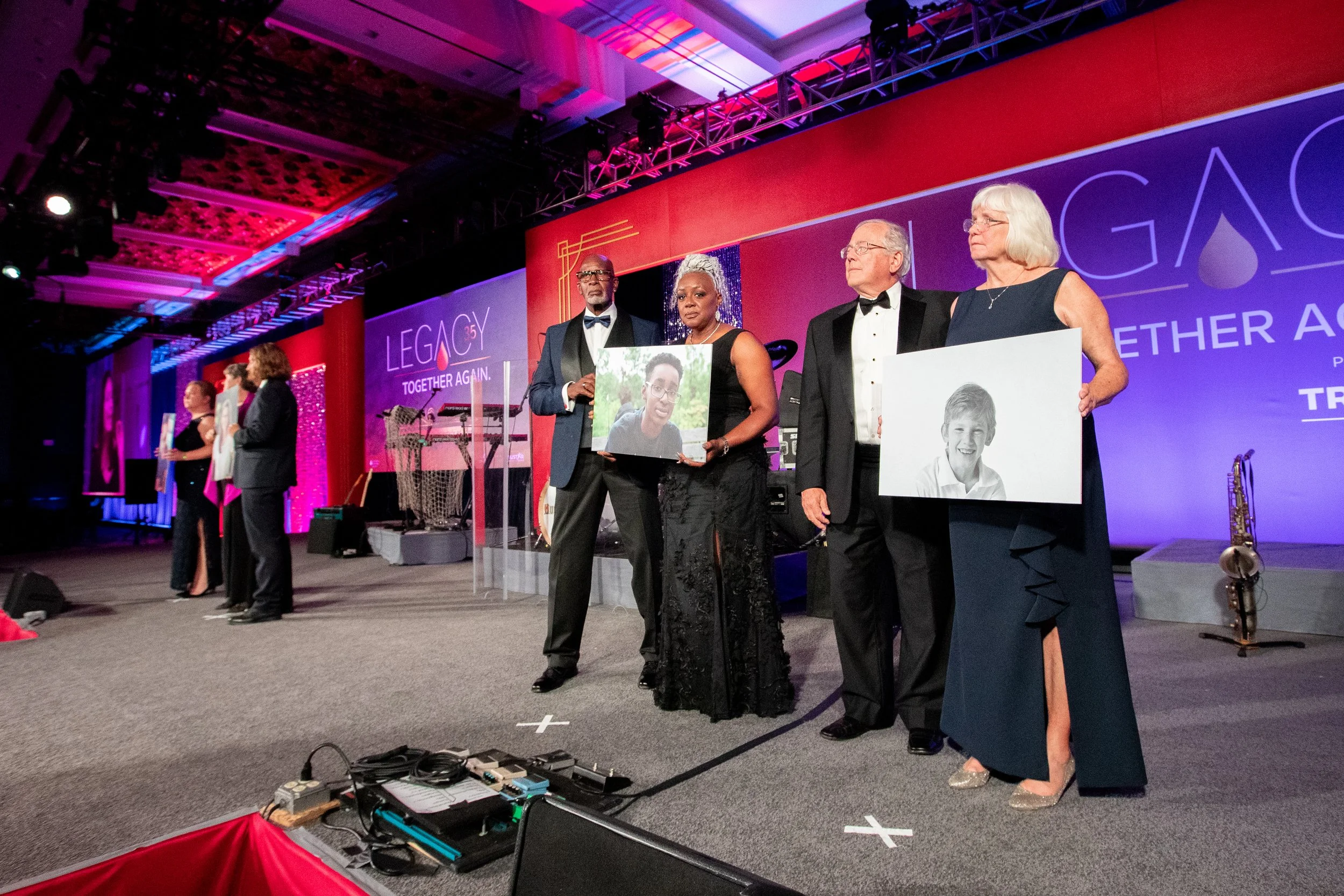 Leukemia_Ball_2022_Program-128.jpg