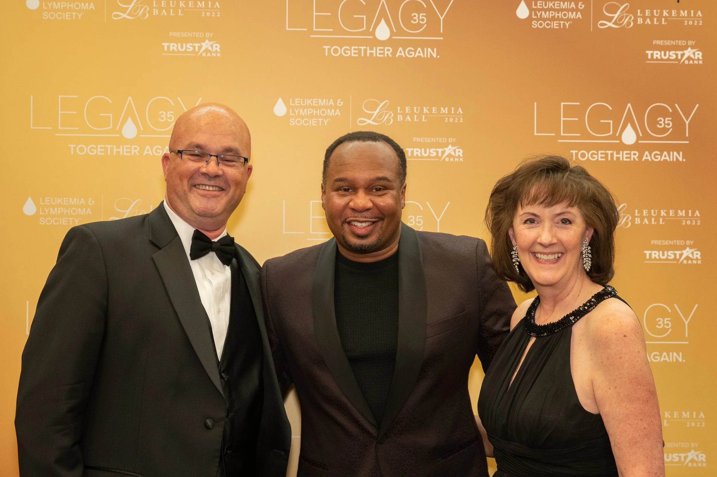 Leukemia_Ball_2022_Meet_and_Greet-3.jpg