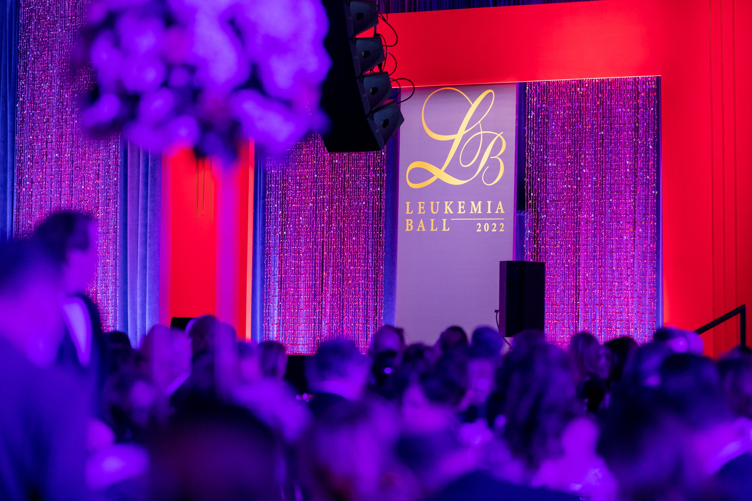 Leukemia_Ball_2022_Program-2.jpg