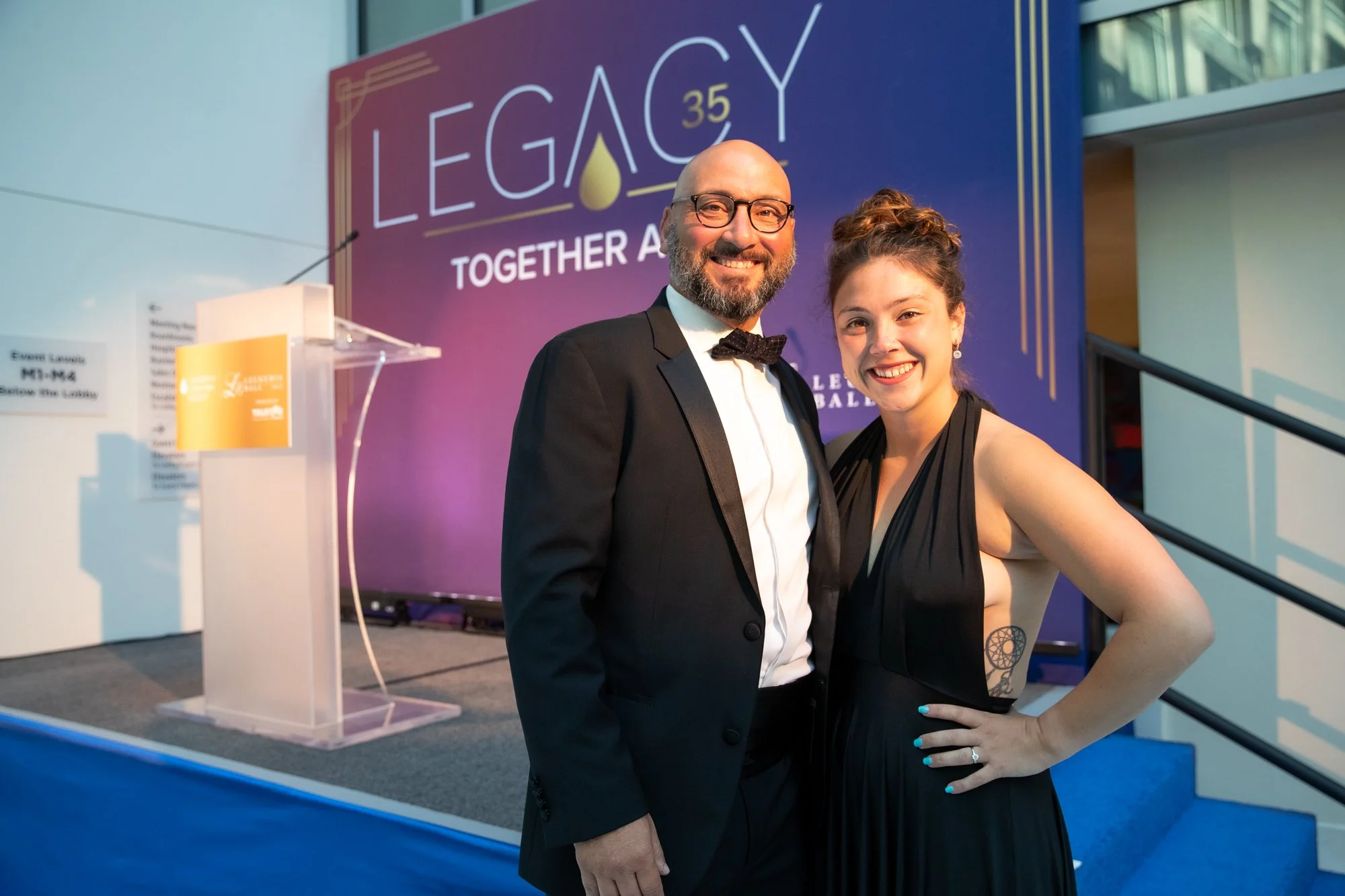 Leukemia_Ball_2022_Reception-12.jpg