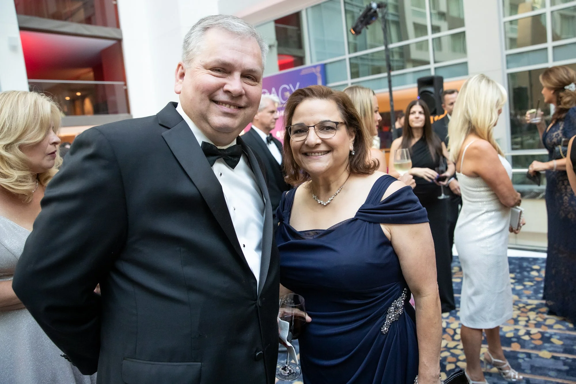 Leukemia_Ball_2022_Reception-28.jpg