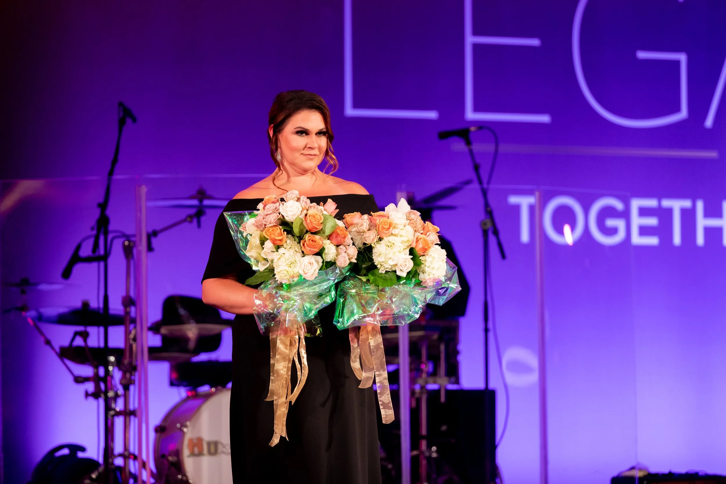 Leukemia_Ball_2022_Program-18.jpg