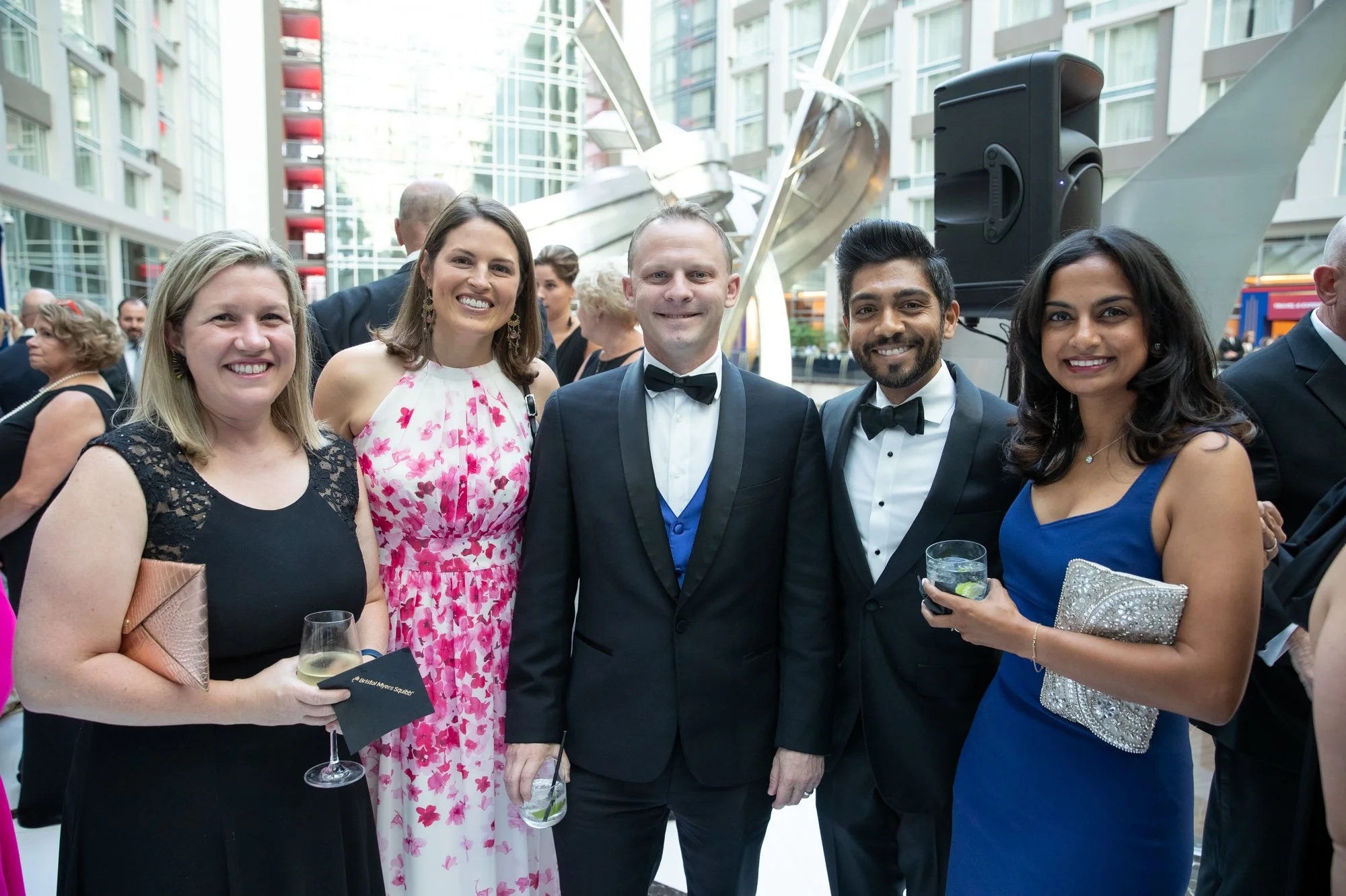 Leukemia_Ball_2022_Reception-25.jpg