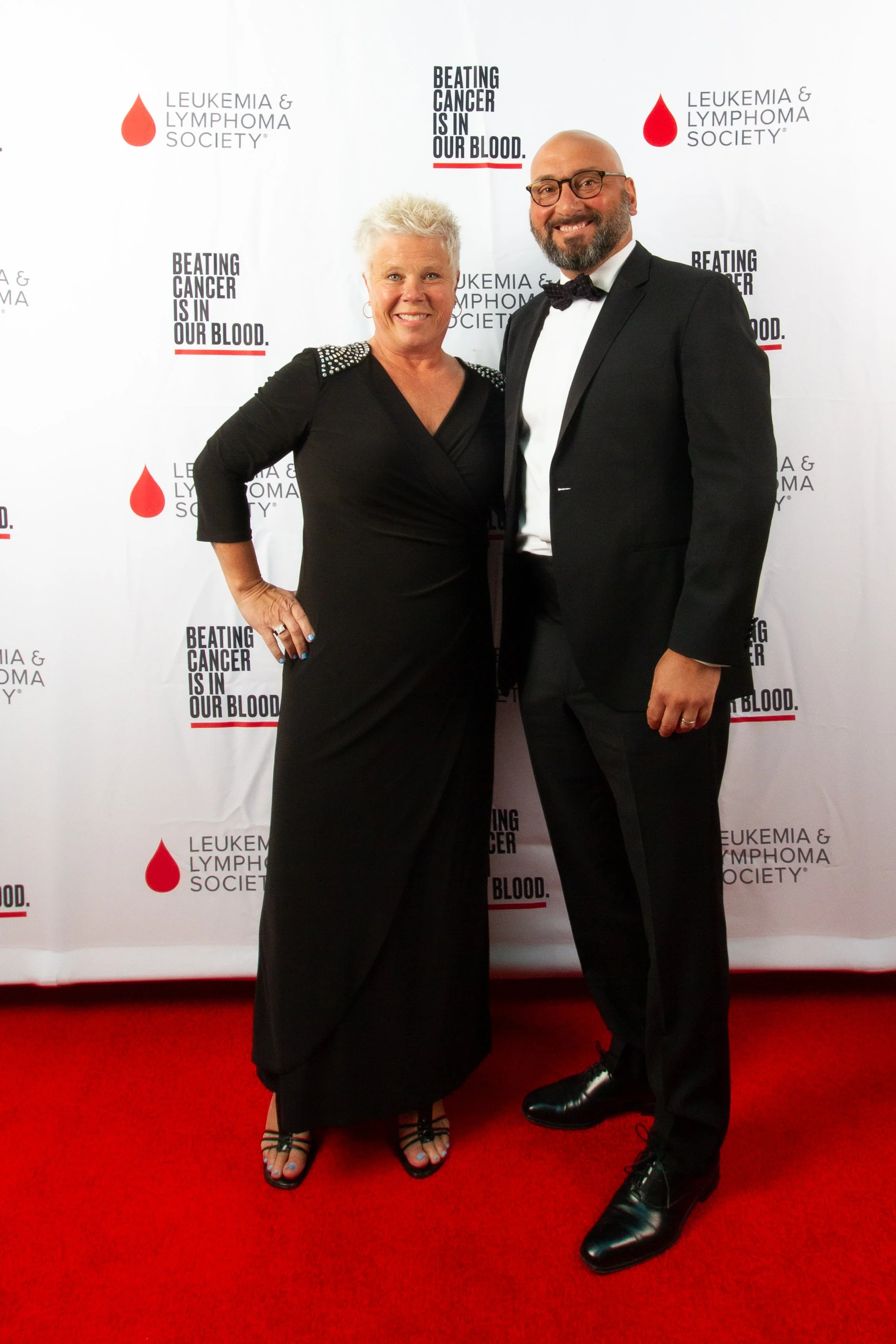 Leukemia_Ball_2022_Step_and_Repeat-14.jpg