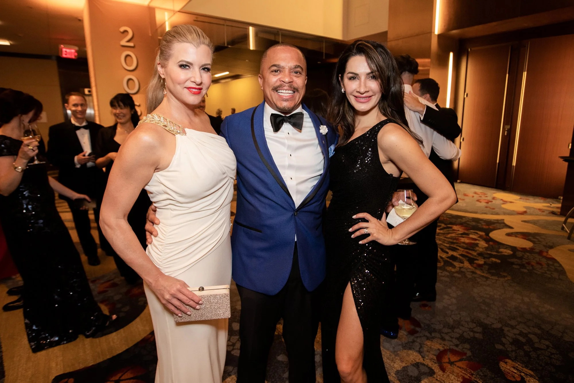 Leukemia_Ball_2022_Legwarmers-74.jpg