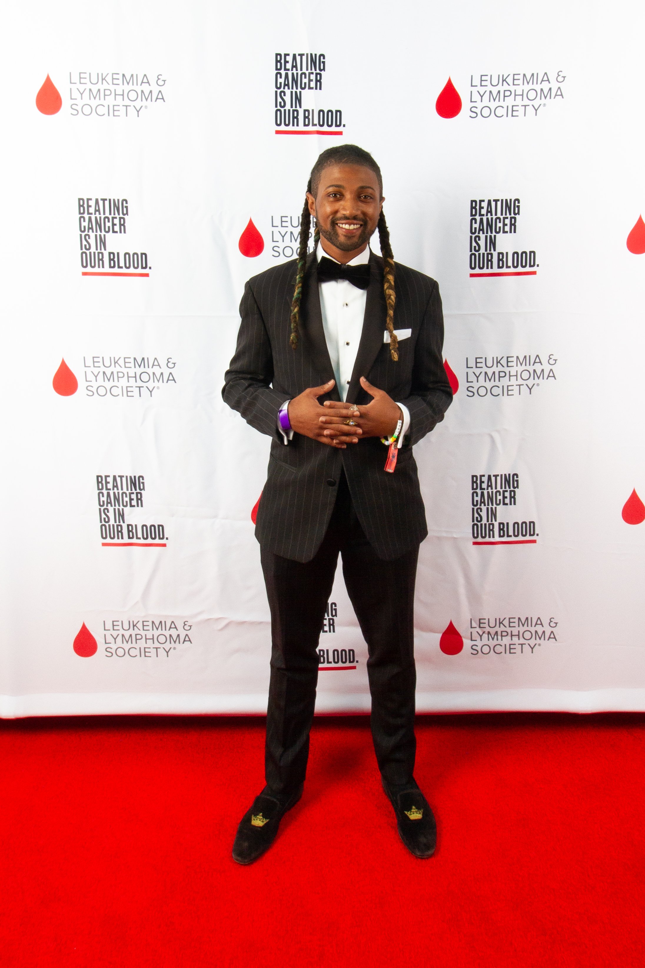 Leukemia_Ball_2022_Step_and_Repeat-19.jpg